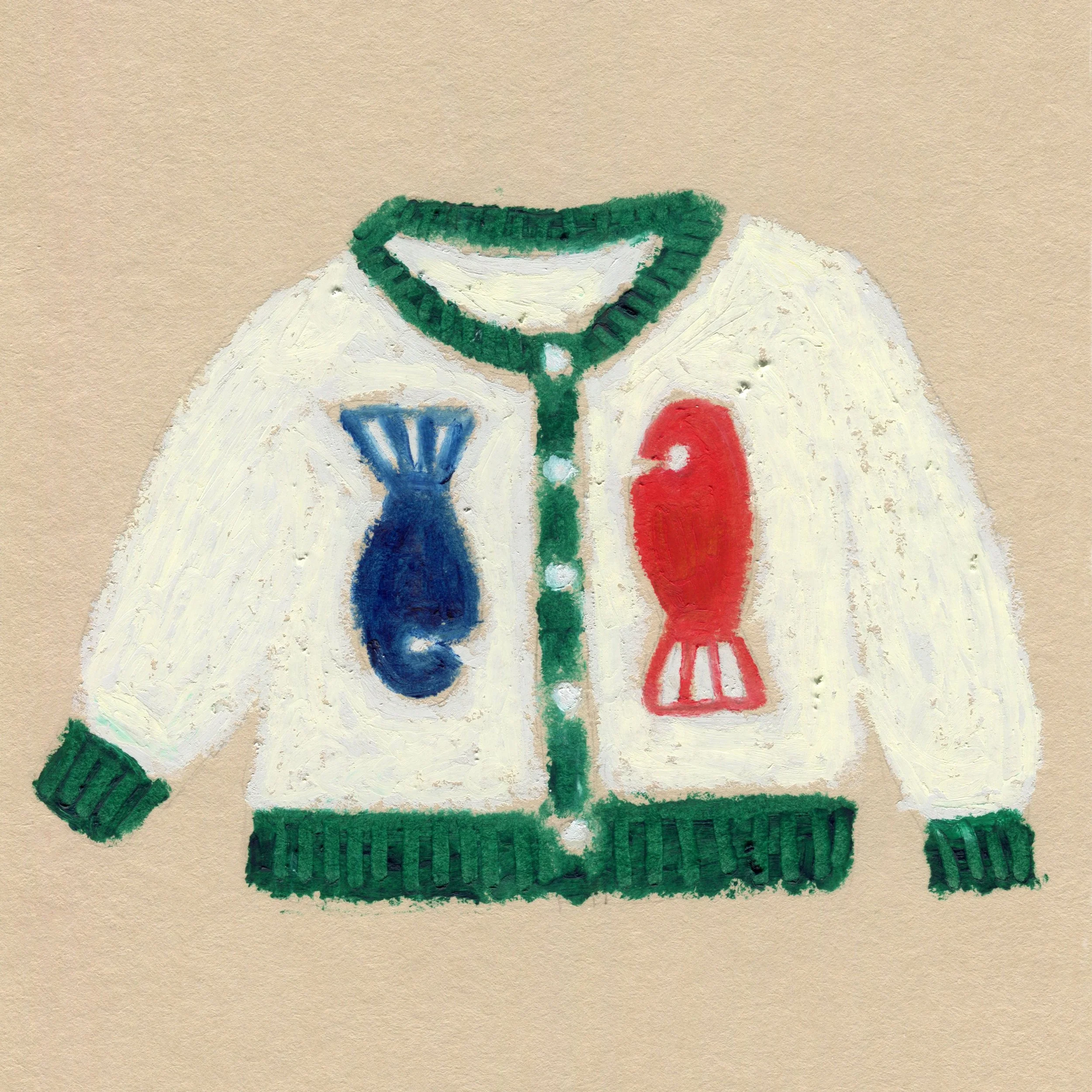 FISH SWEATER.jpg