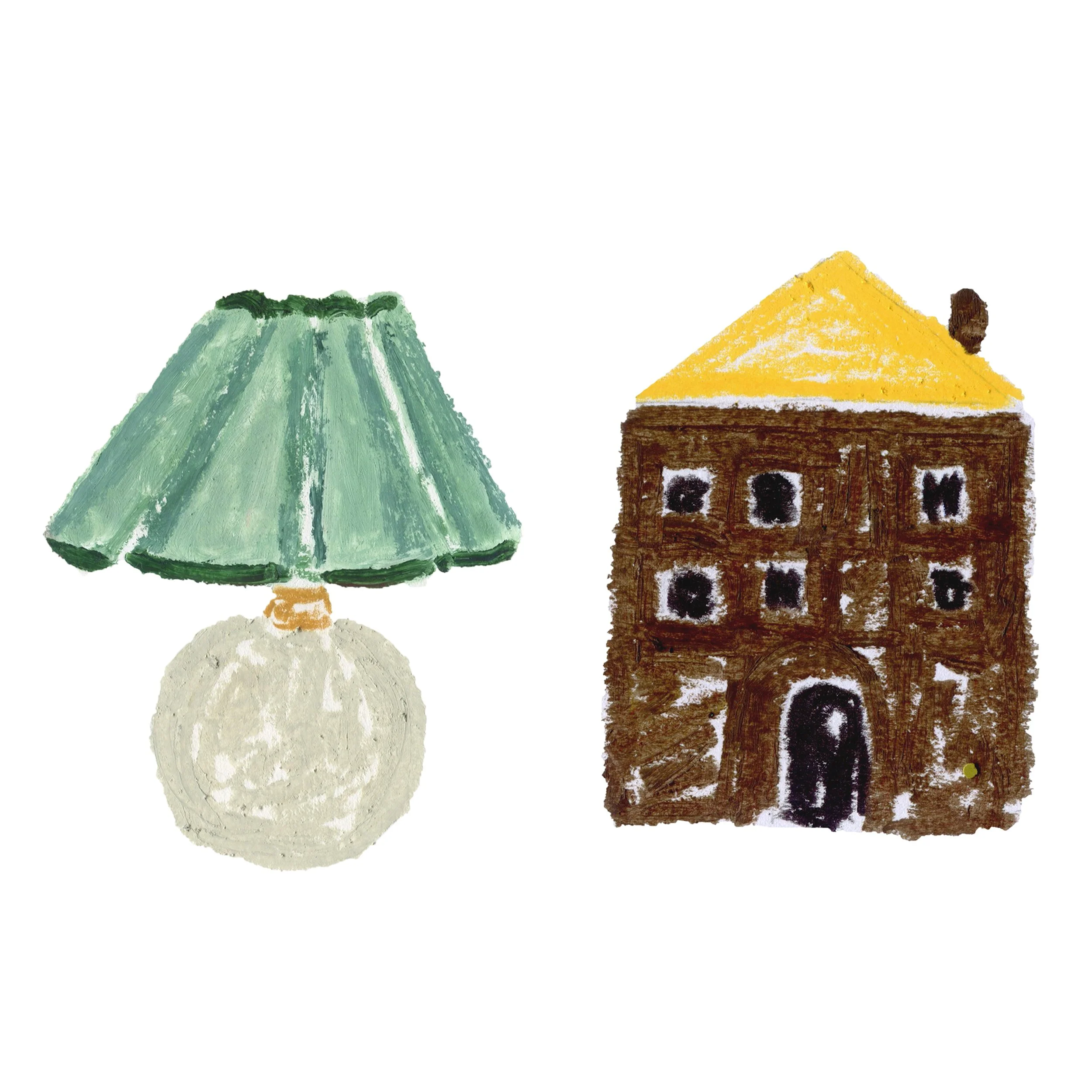 lamp and house.jpg
