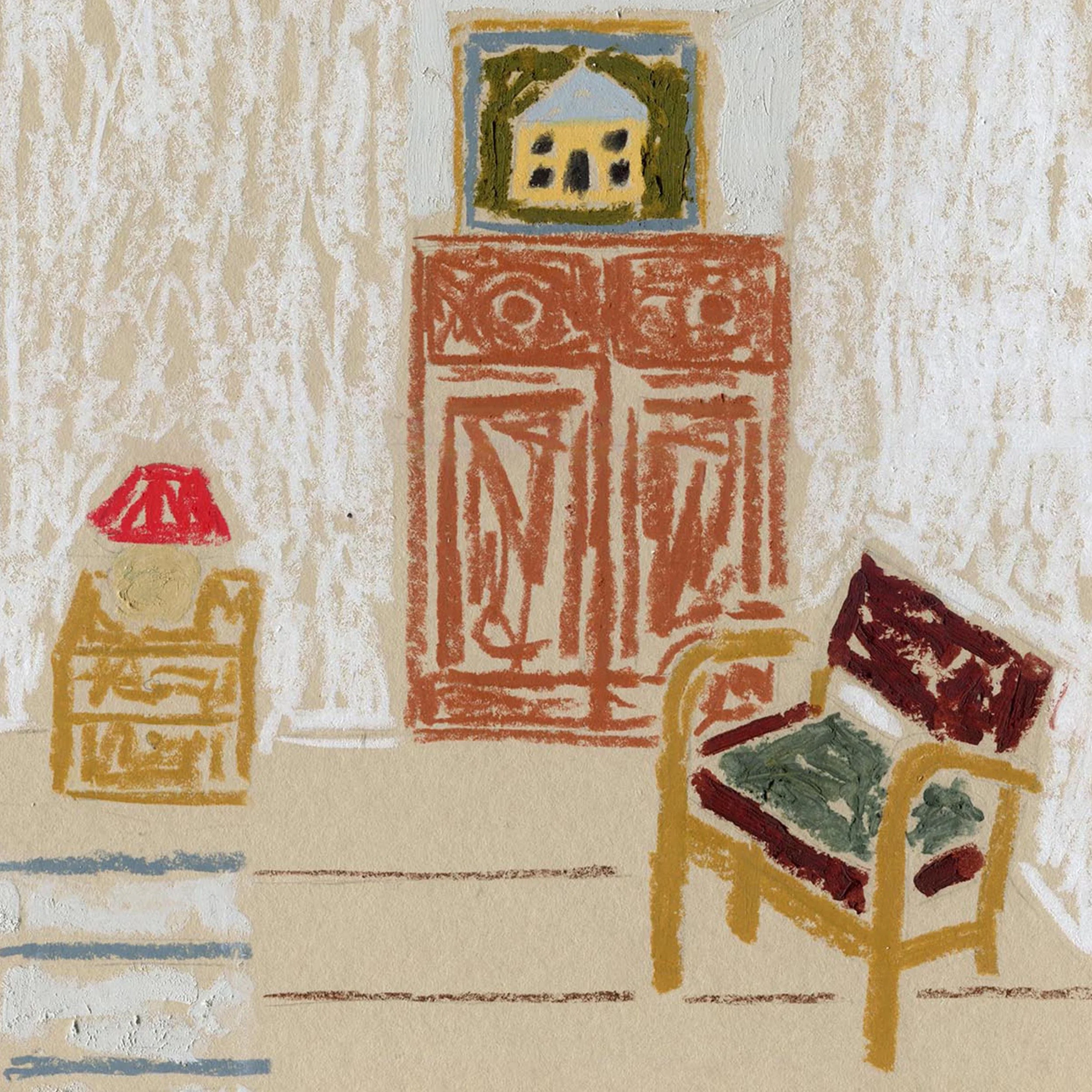 ROOM(HERO).jpg