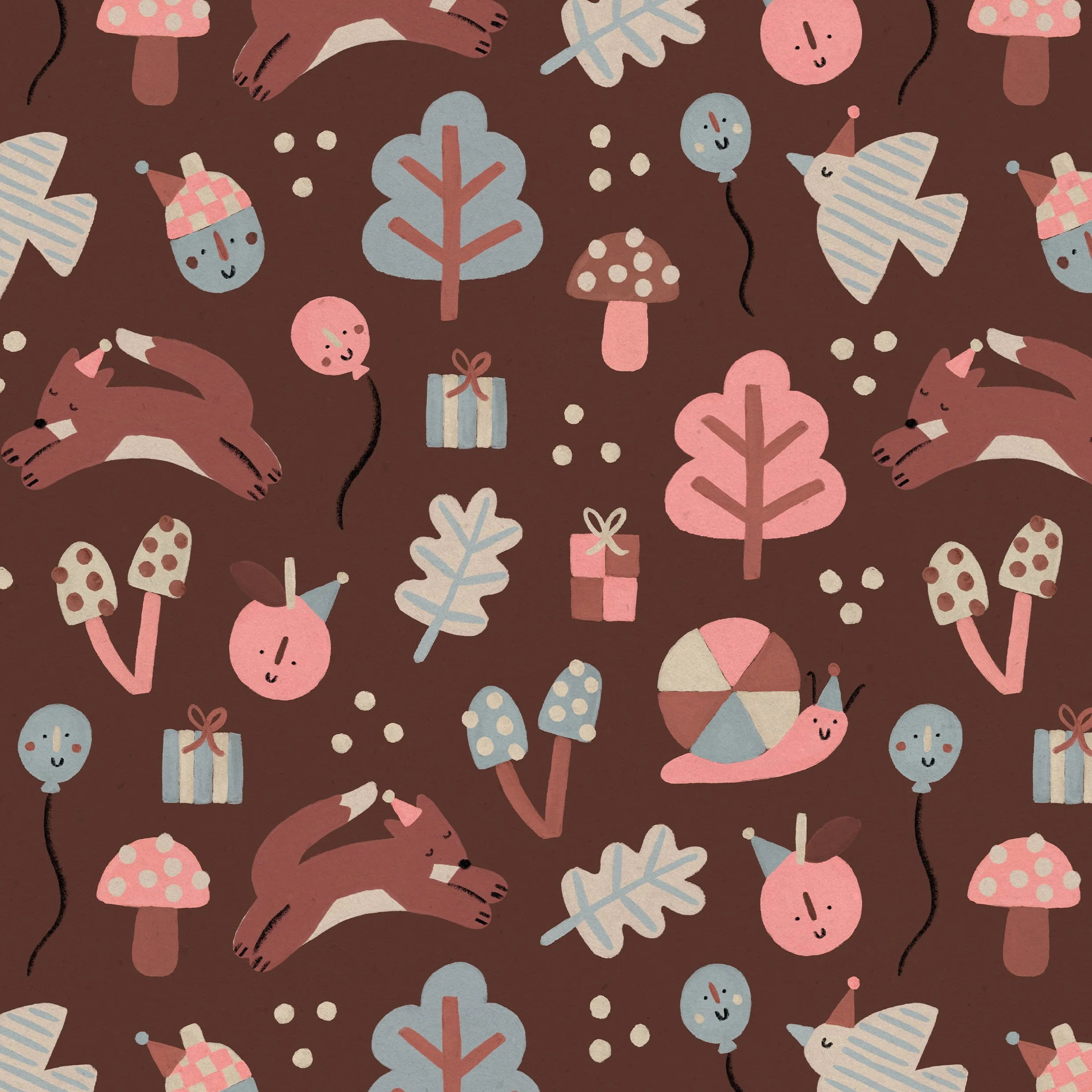 Mimi_RosieCaitlin_Overview_26_2.0_Image-2.jpg