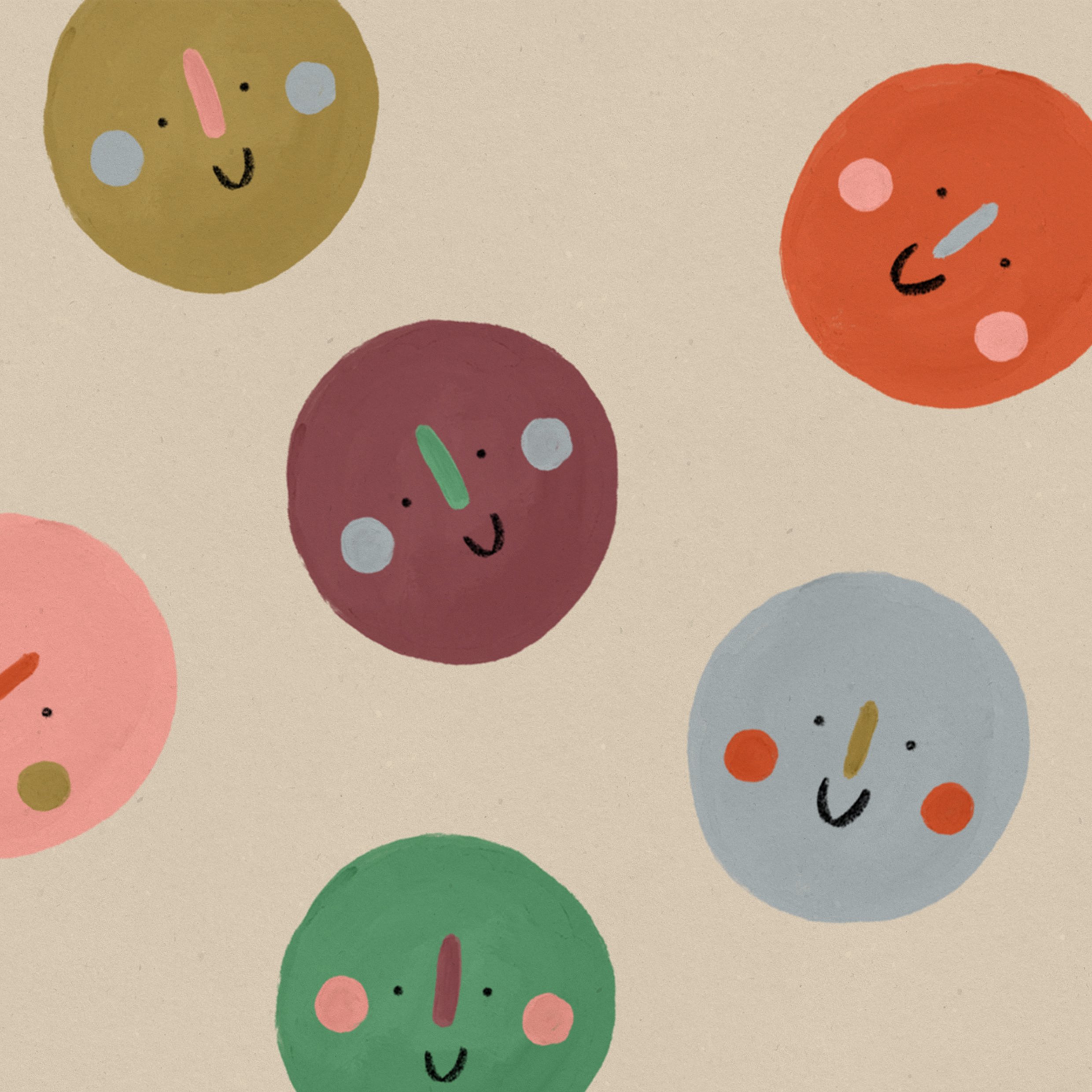 Mimi_RosieCaitlin_Overview_26_2.0_Image-3.jpg