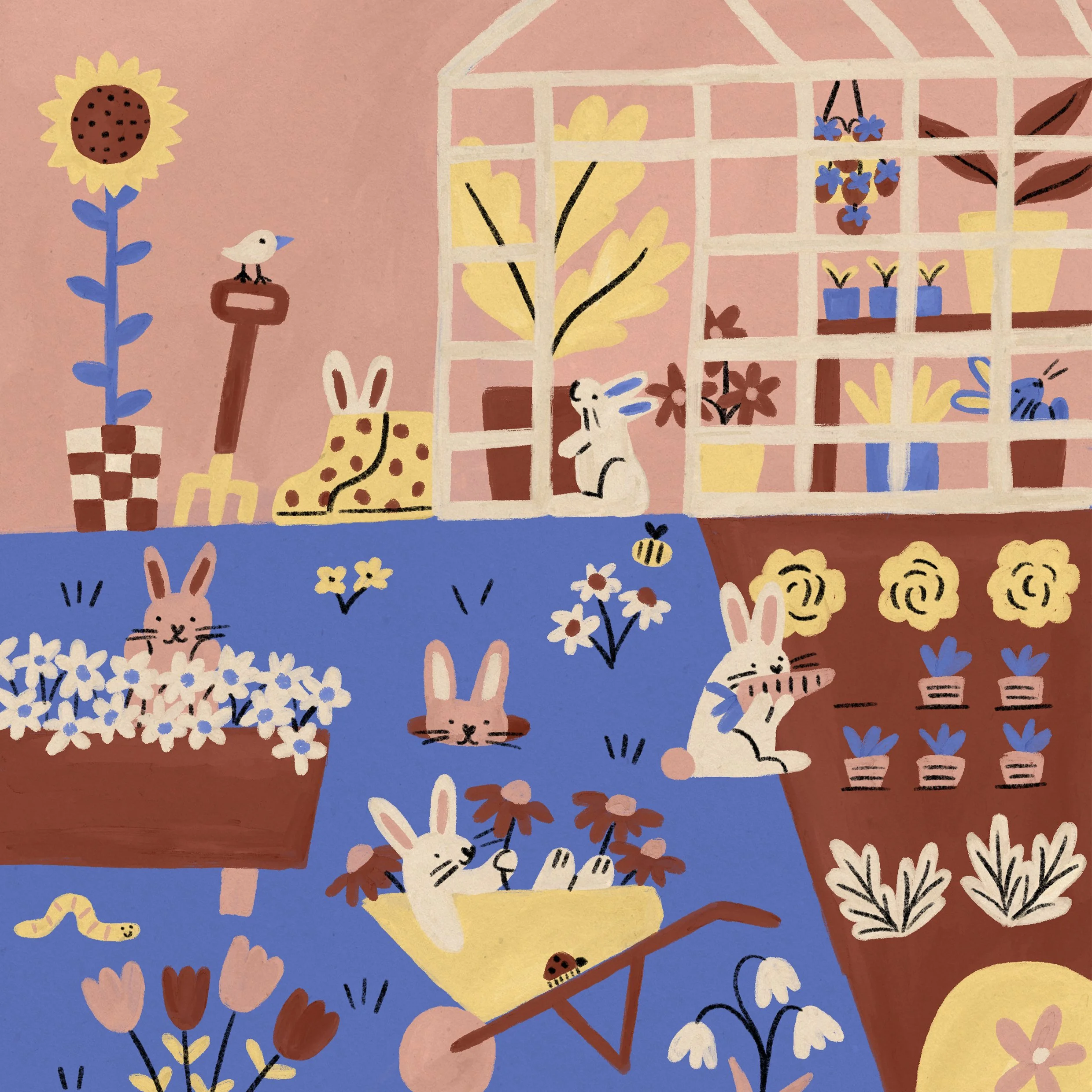 Mimi_RosieCaitlin_Overview_26_2.0_Image-4.jpg