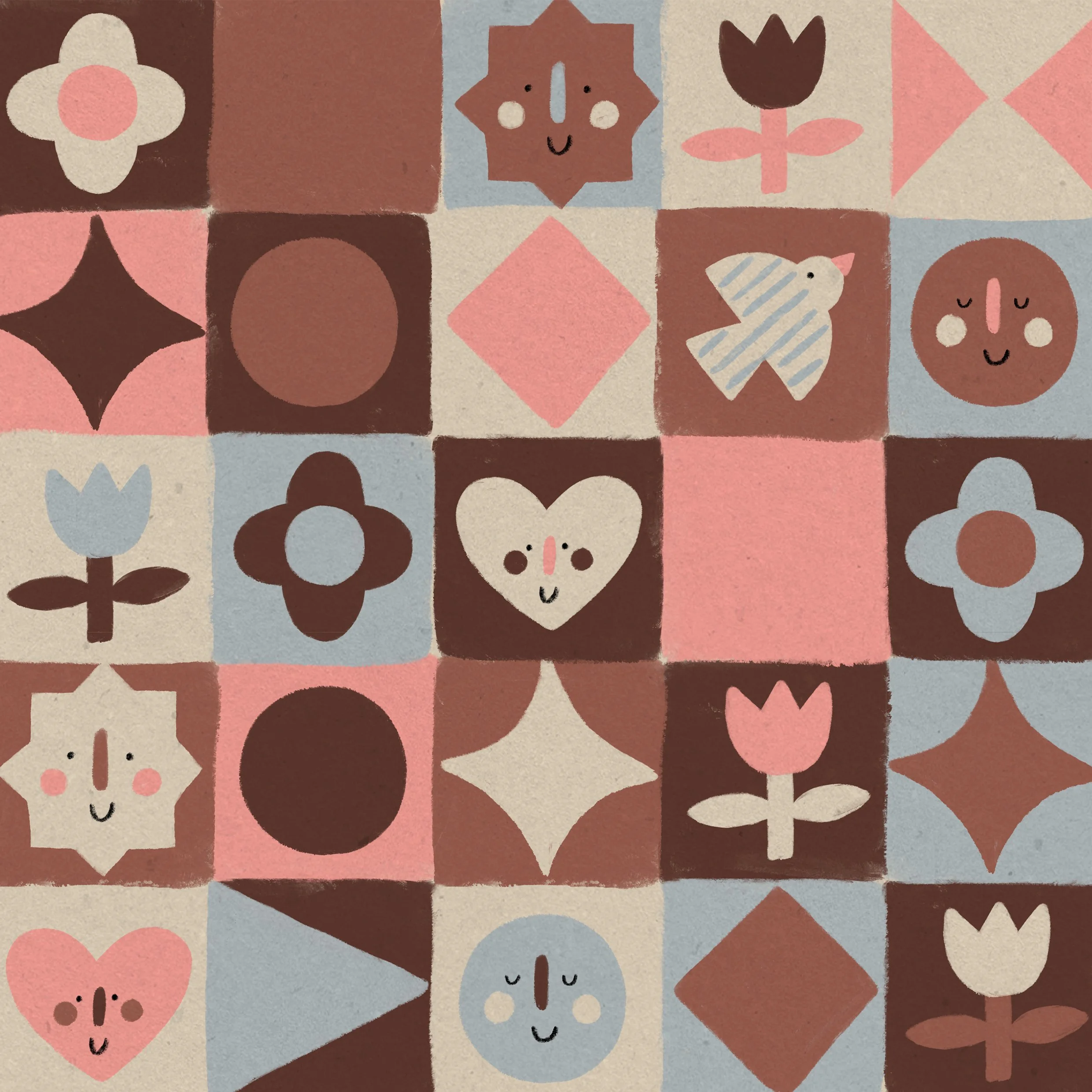 Mimi_RosieCaitlin_Overview_26_2.0_Image-6.jpg