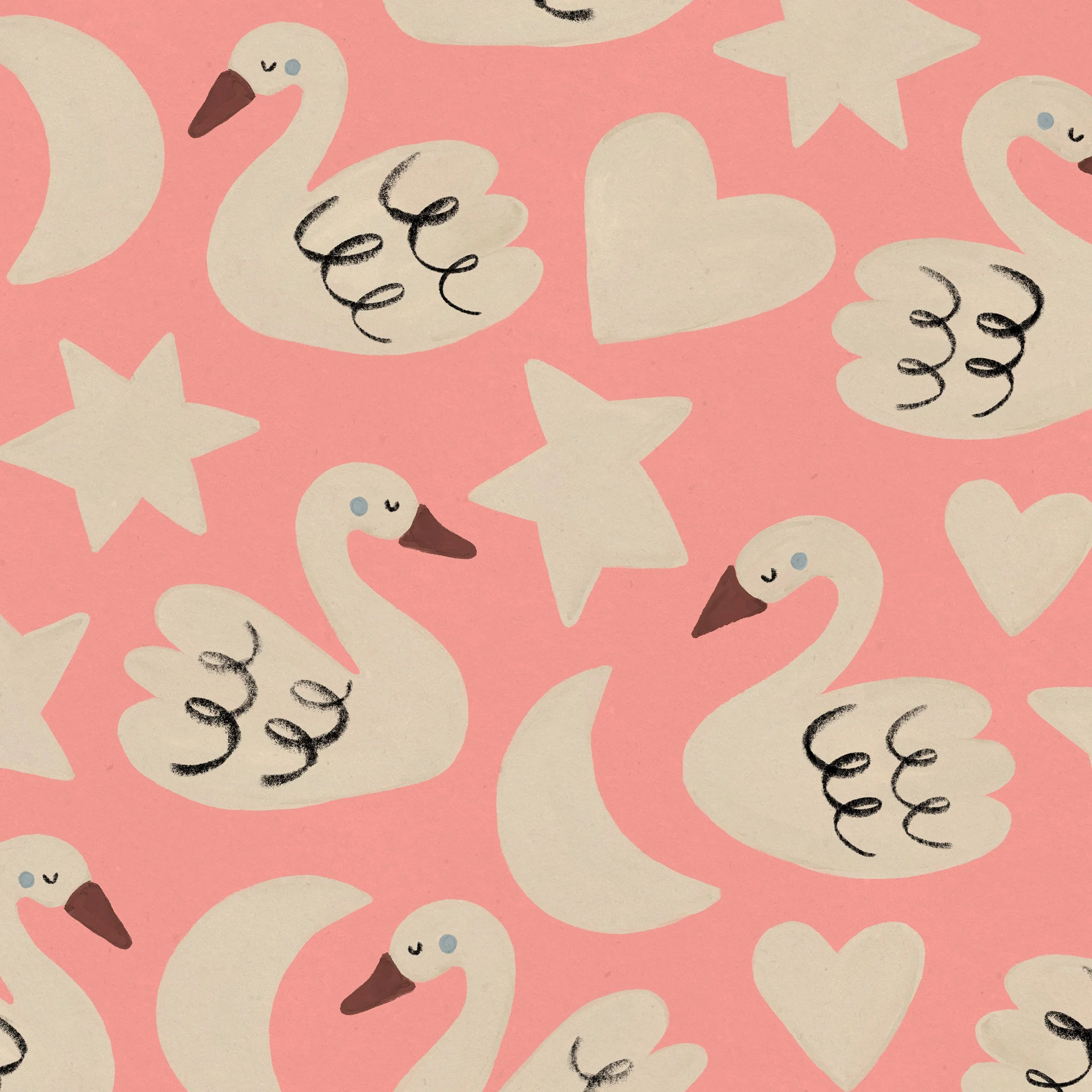 Mimi_RosieCaitlin_Overview_26_2.0_Image-8.jpg