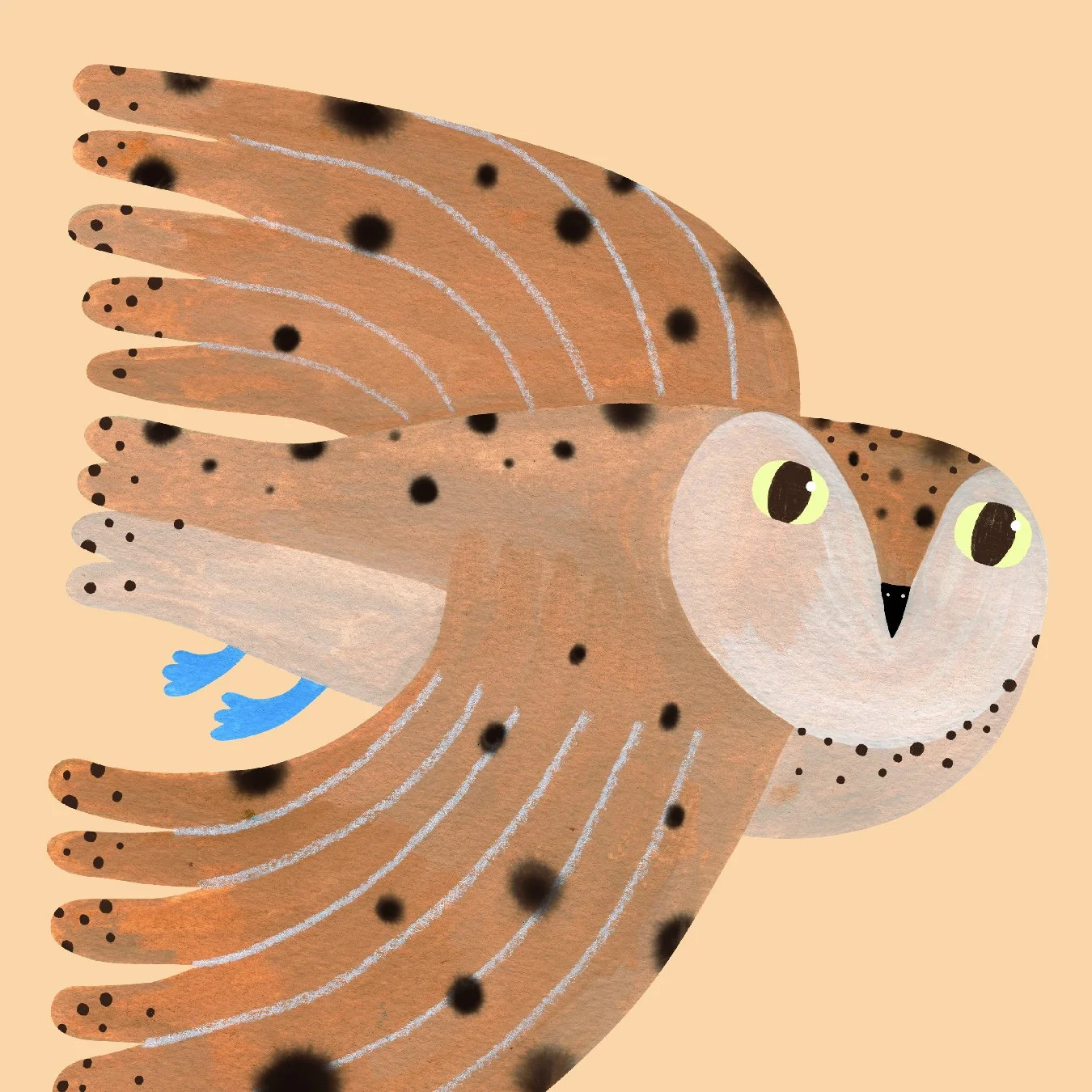 Aniek Bartels - Owl.jpg
