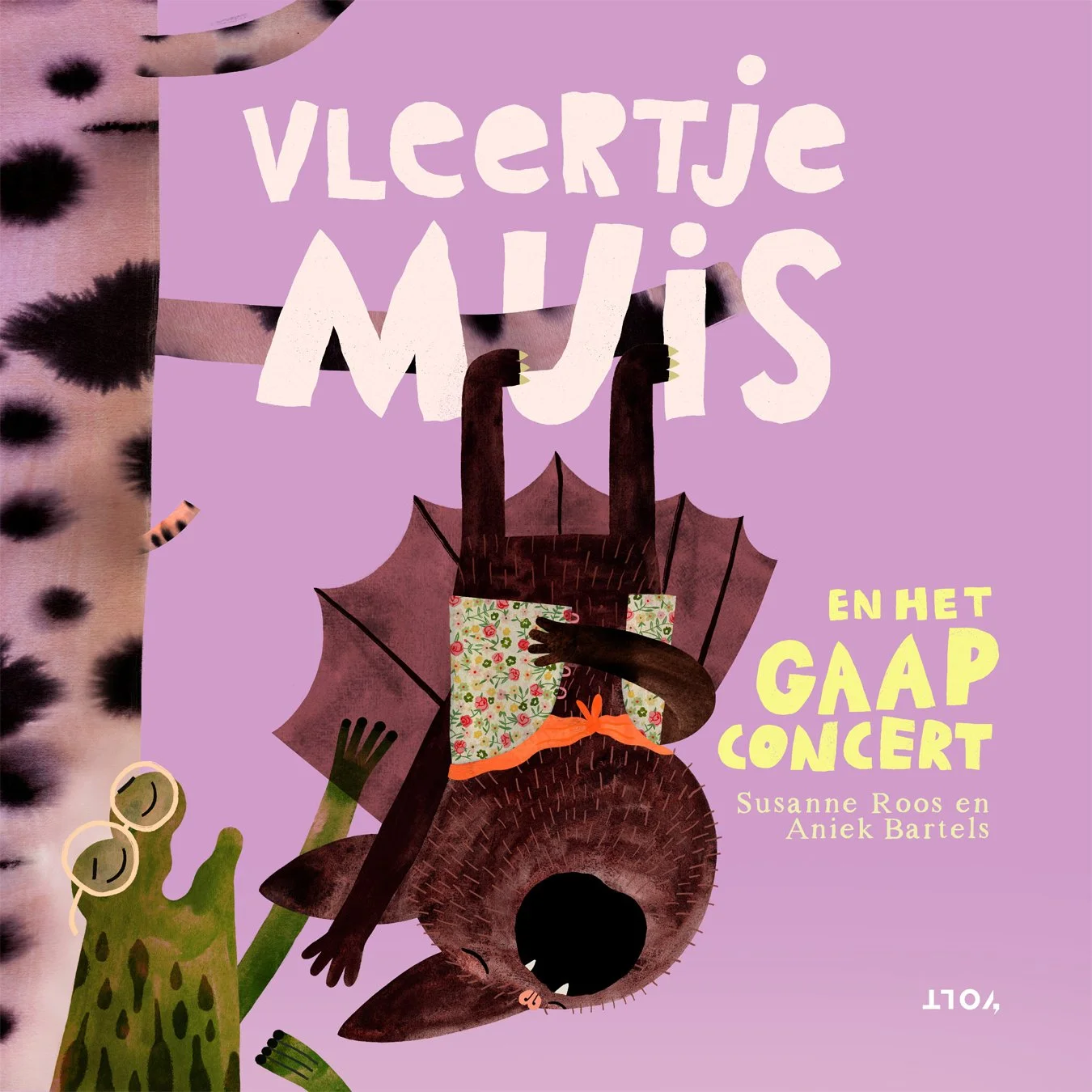 Aniek Bartels - Vleertje Muis.jpg
