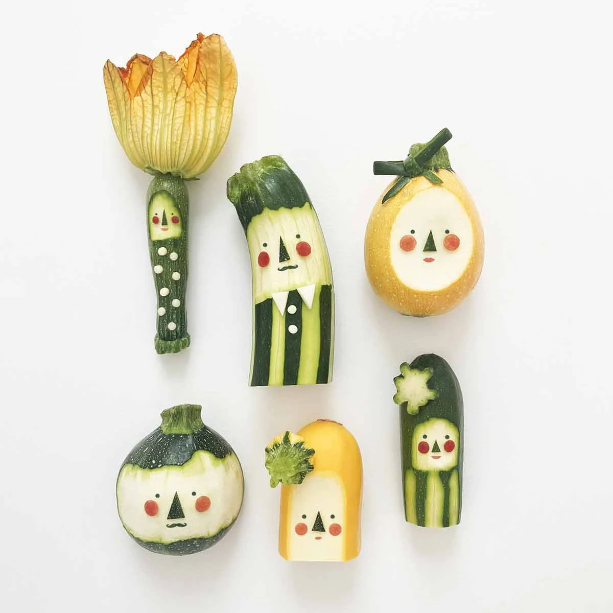 courgettes.jpg