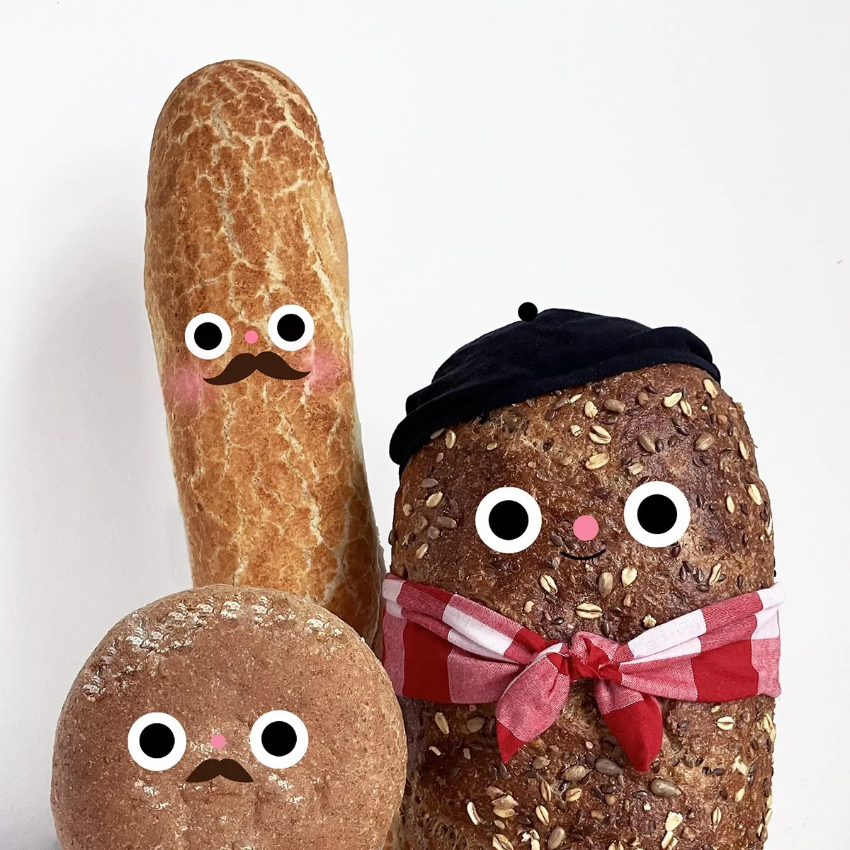 bread boys .jpg