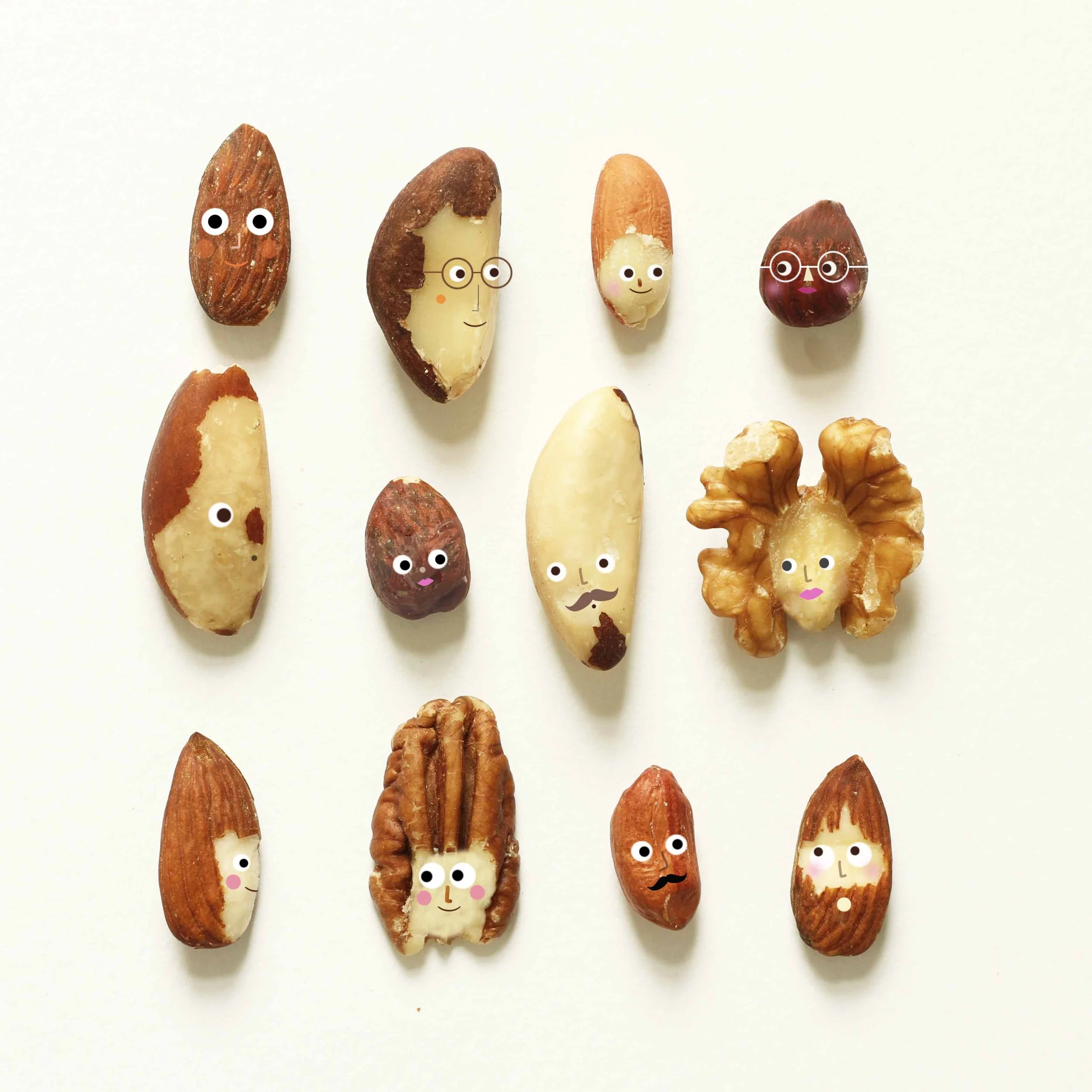Nuts.jpg