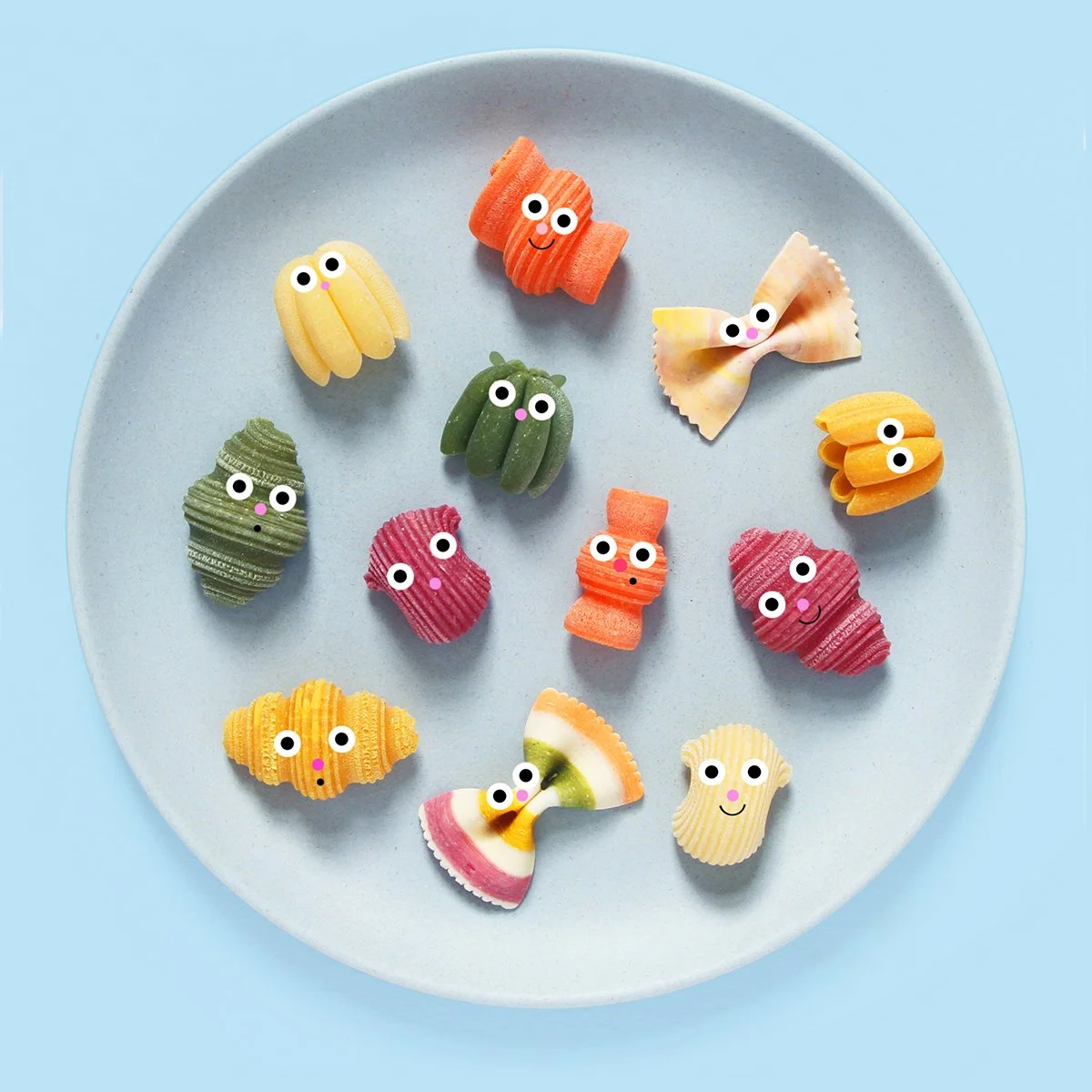 pasta pals.jpg