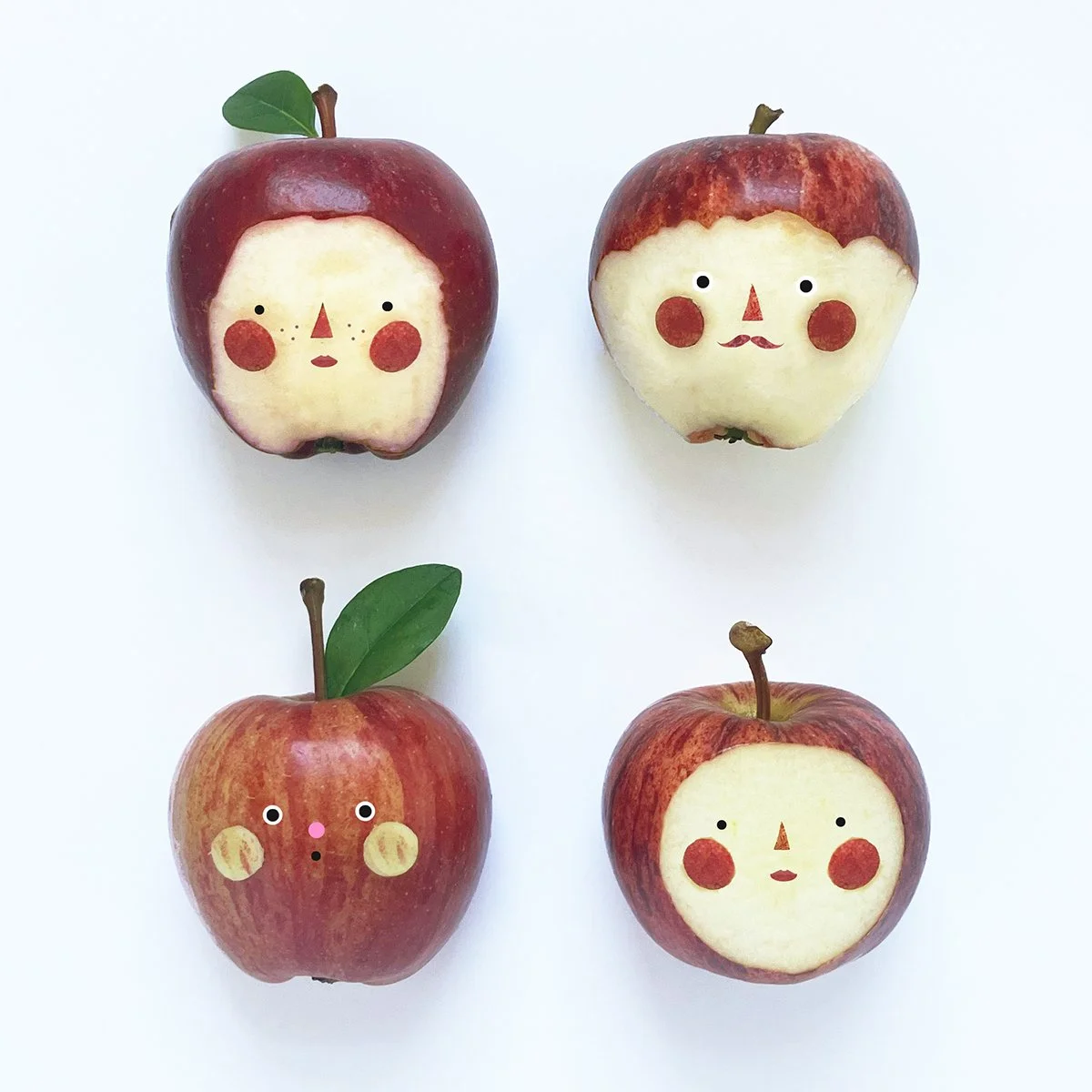 Pommes.jpg