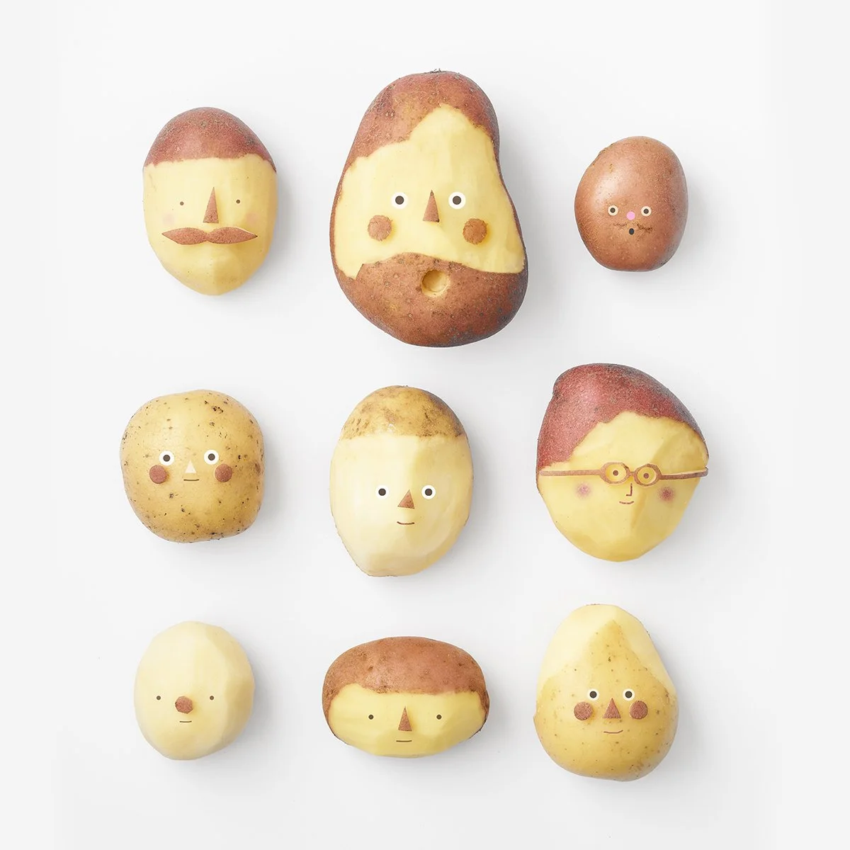 potatoes.jpg