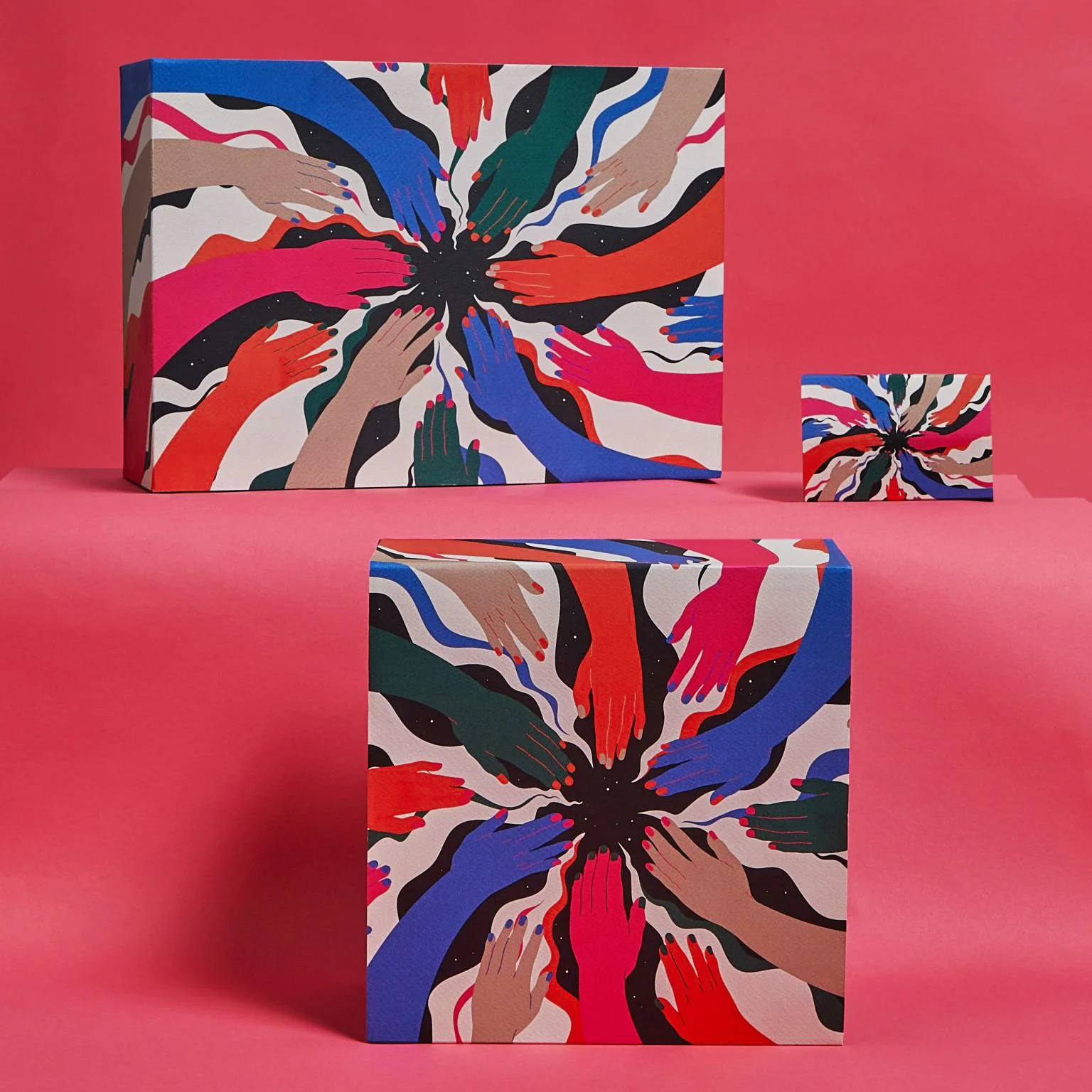 ClemenceGouy-Affective+.jpg