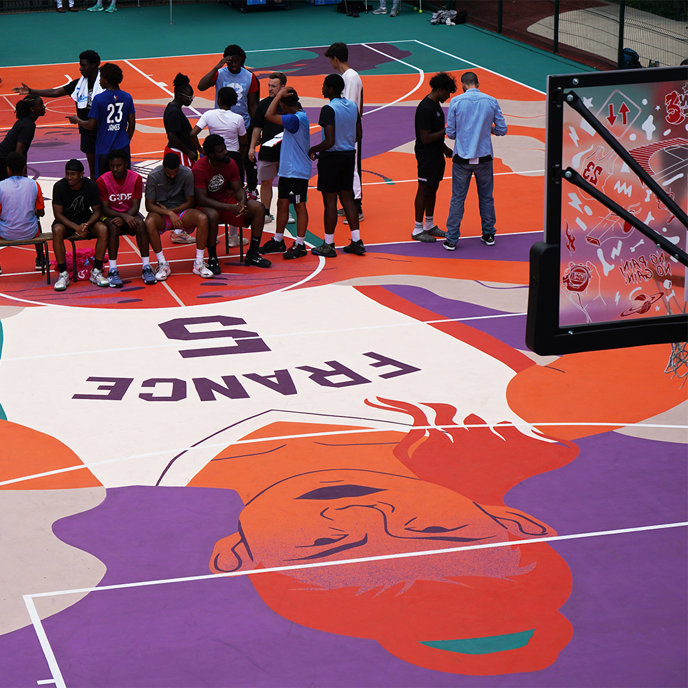ClemenceGouy-BasketballCourt.png