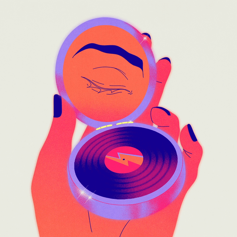 ClemenceGouy-Adobe.gif