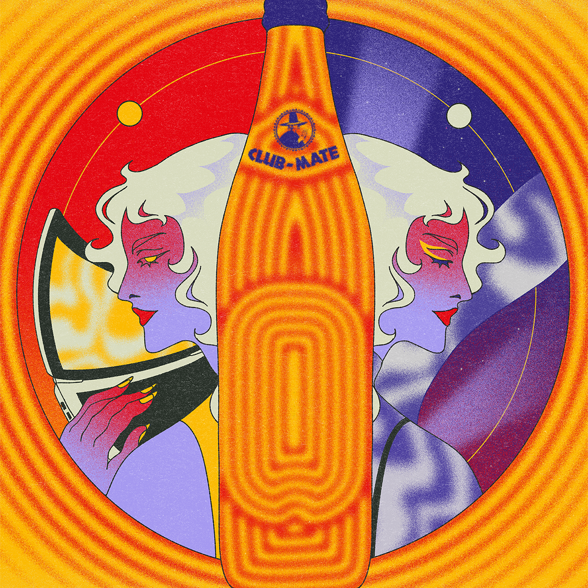 ClemenceGouy-ClubMate.png