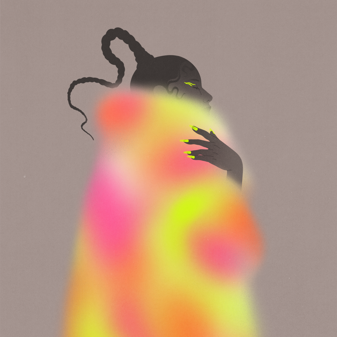 ClemenceGouy-Perso3.png
