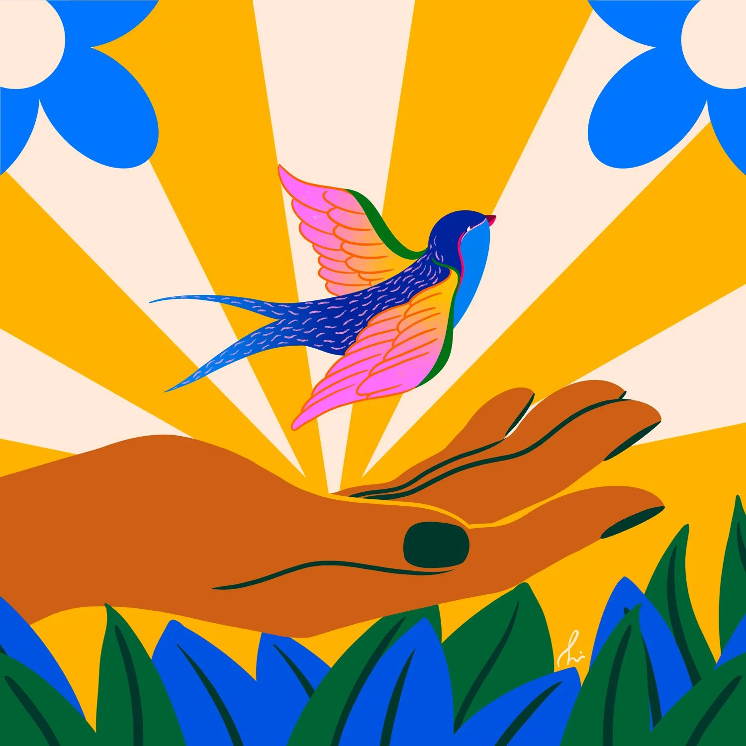 HinaHundt_Love_Bird.jpg