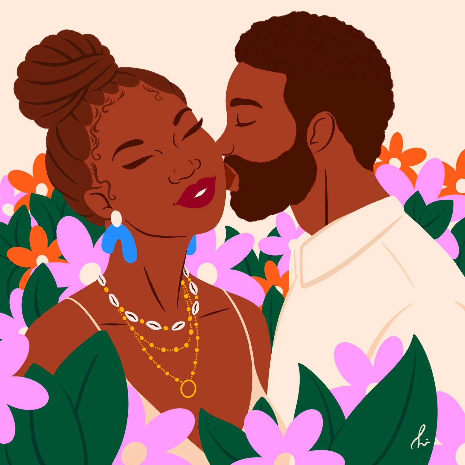 HinaHundt_LoveAmourNoir-Paris.jpg