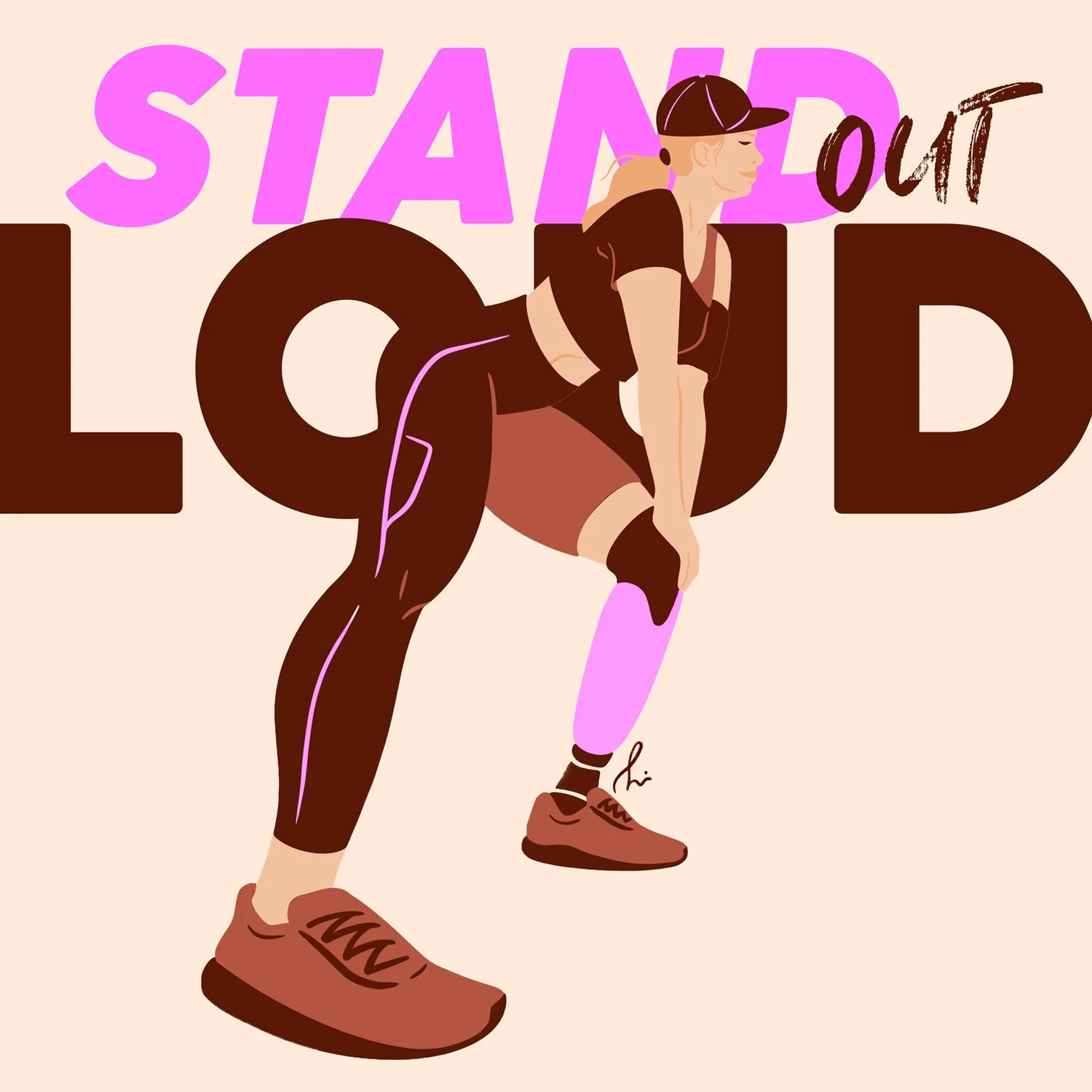 HinaHundt_Sport_StandOutLoud.jpg