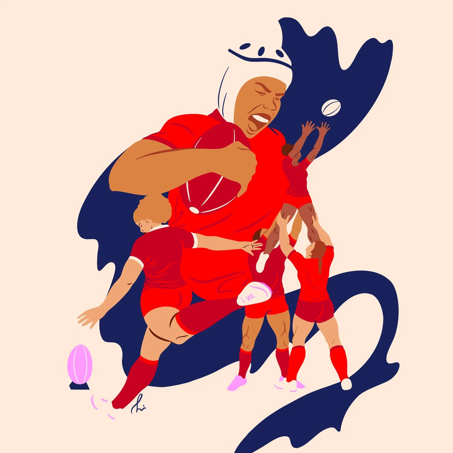 HinaHundt_Sport_WomenRugby.JPG