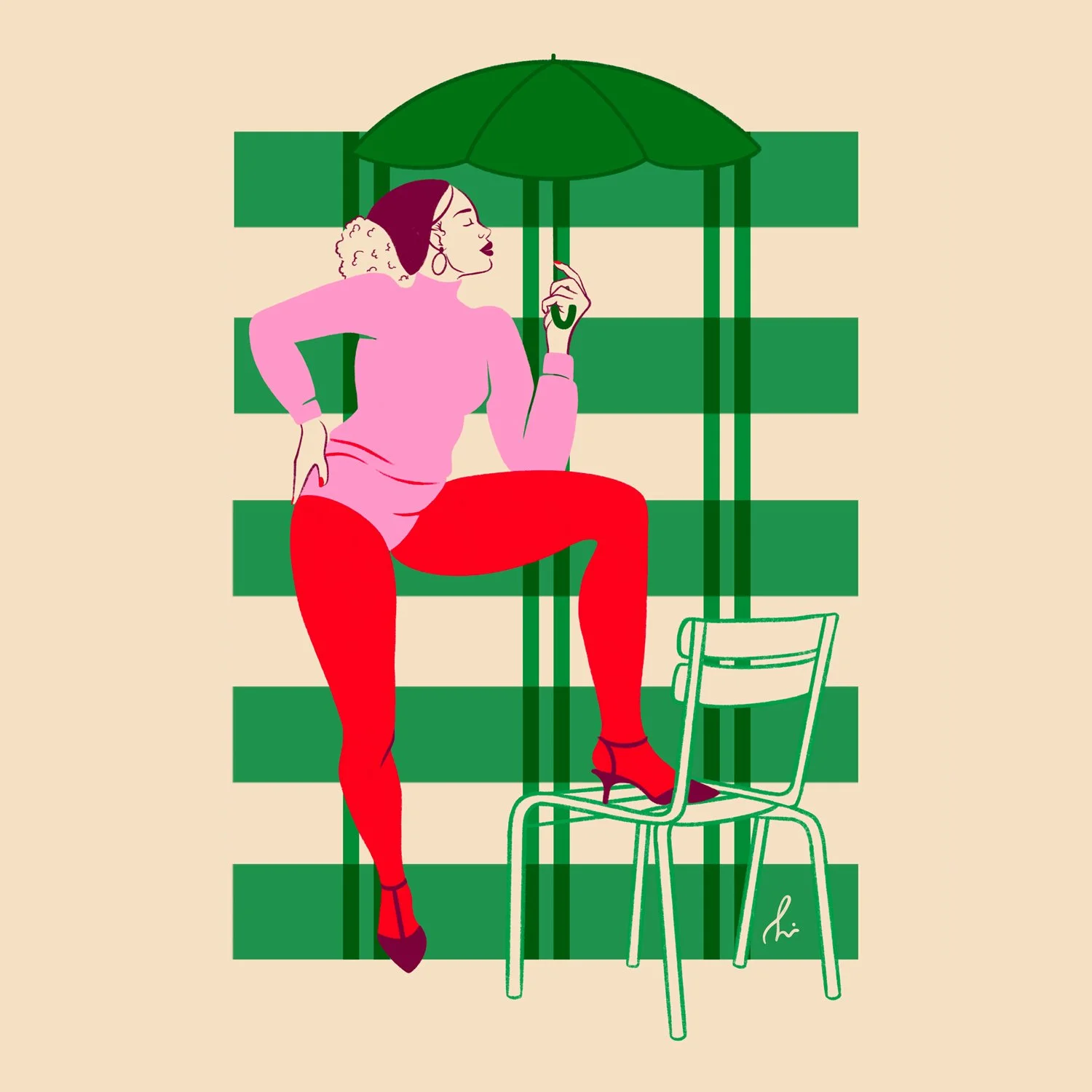 HinaHundt_Lifestyle_Parisienne_V.jpg