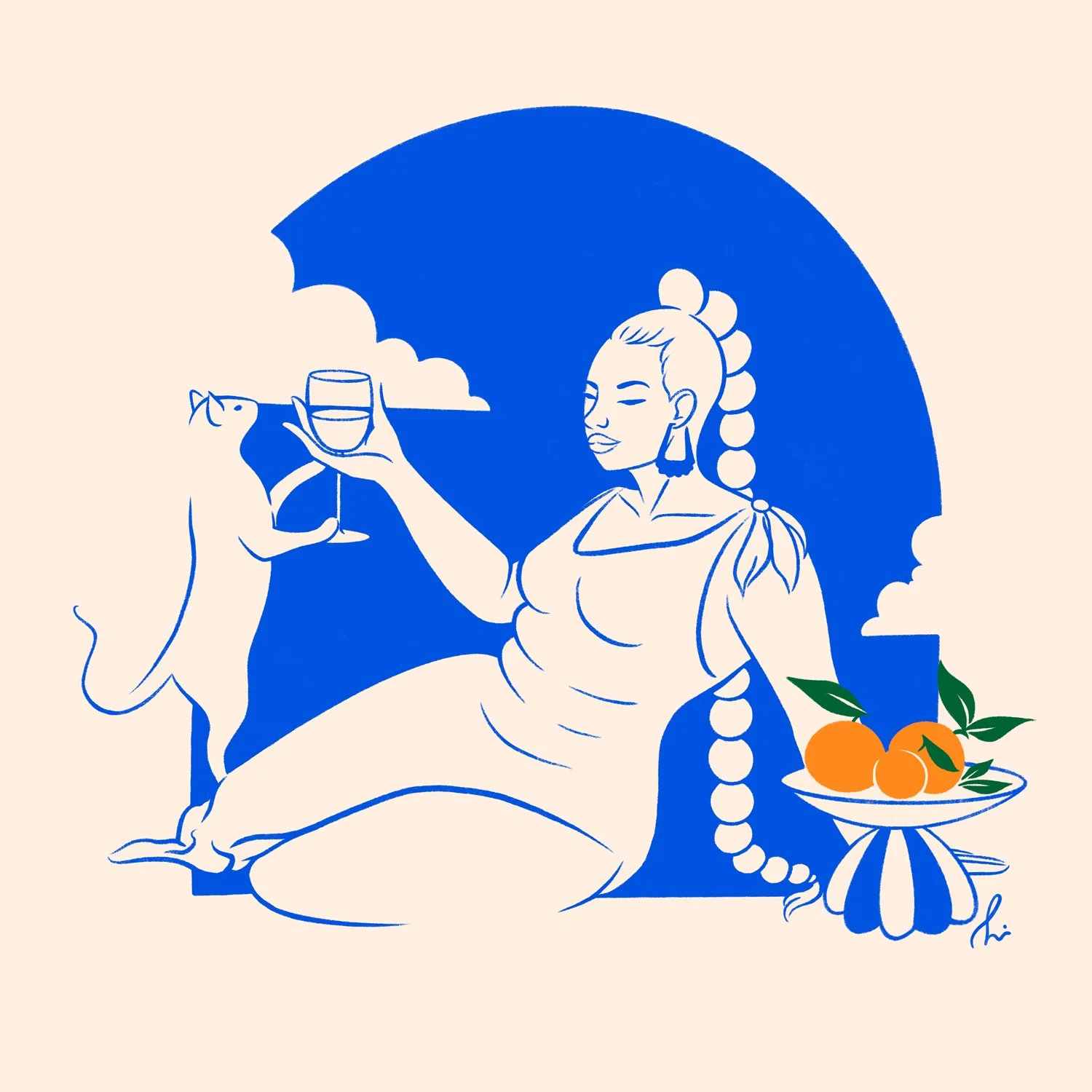 Hinahundt_Lifestyle_GoddessWine.jpg