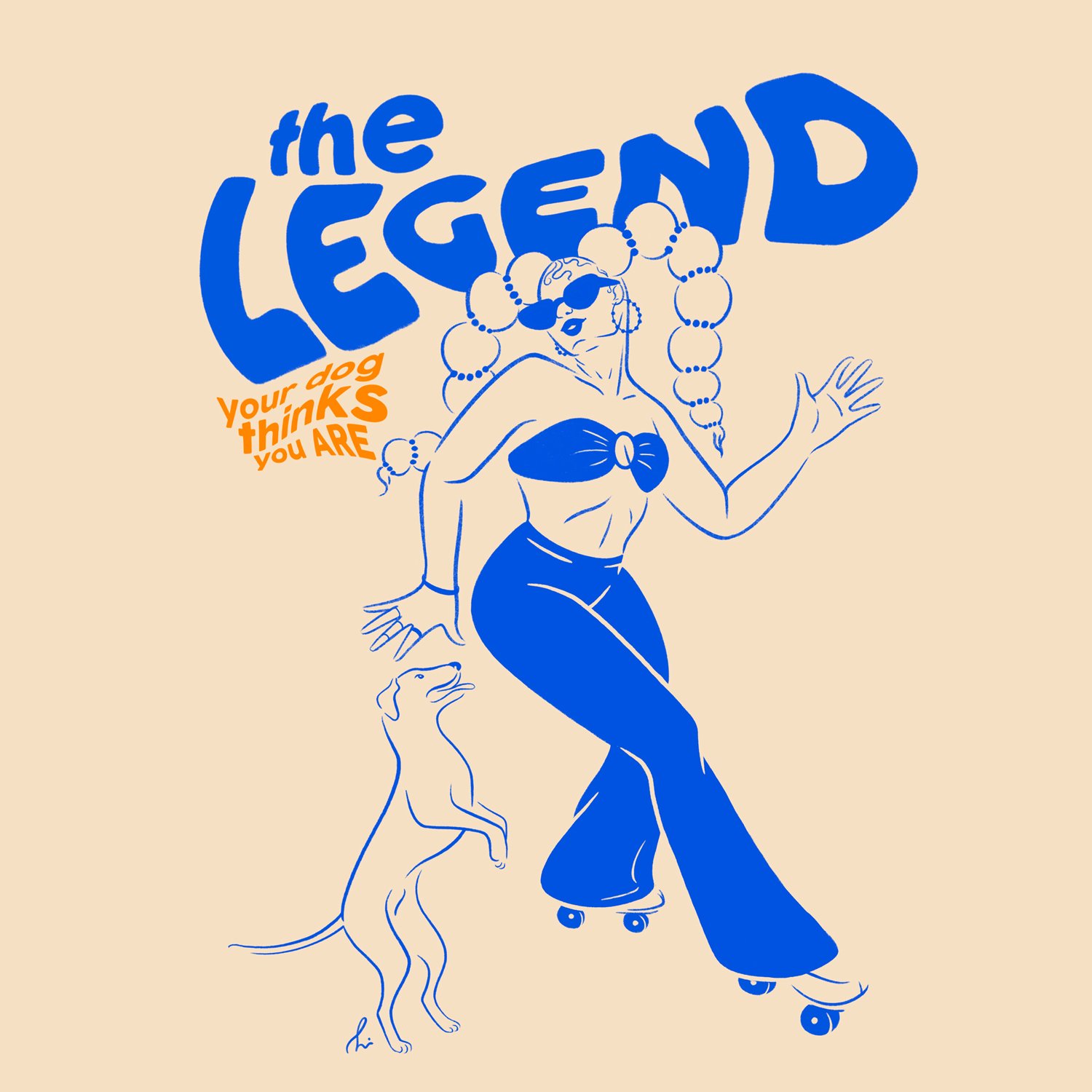 Hinahundt_Lifestyle_TheLegend.jpg