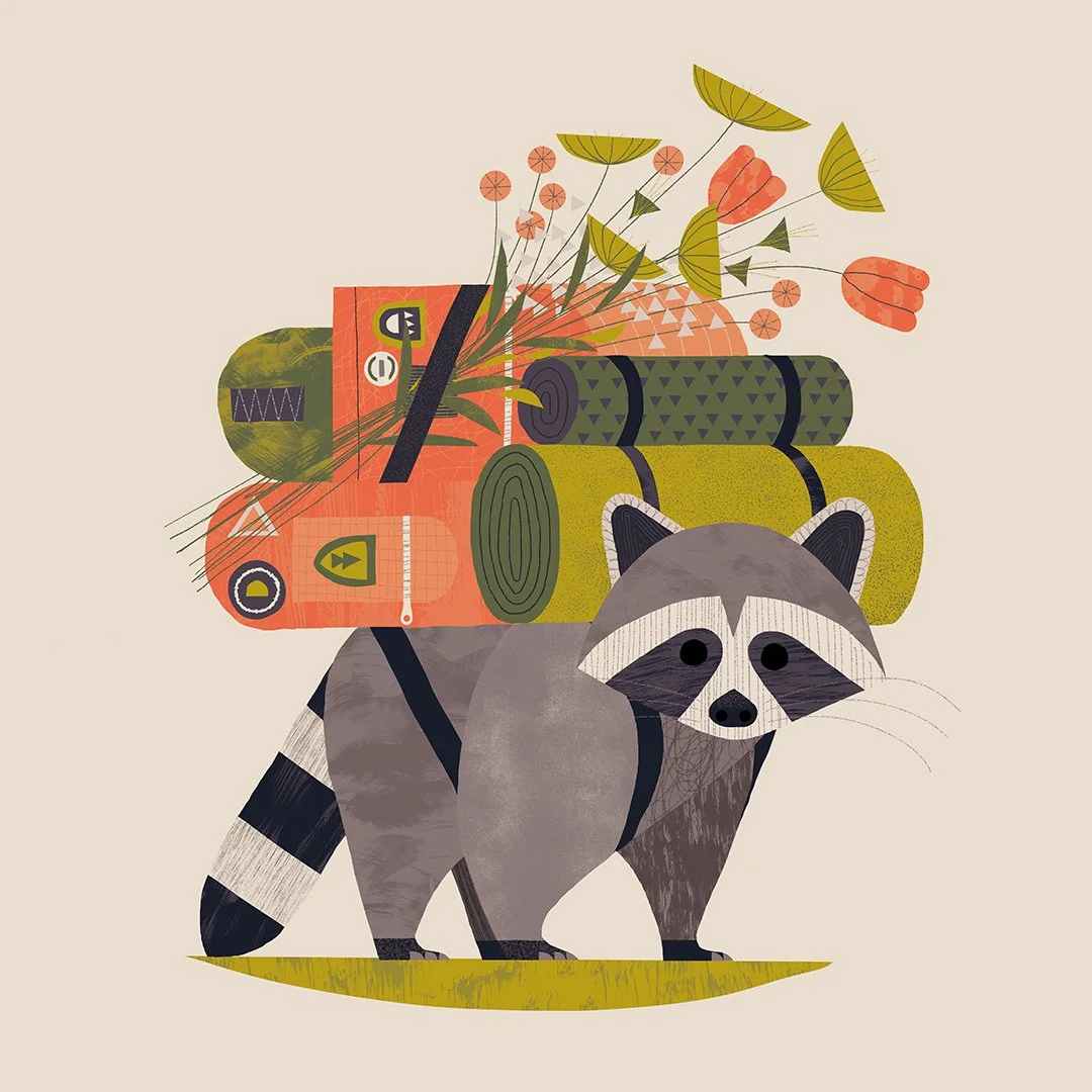 BenjaminFlouw_Portfolio_1080__0001_Randoracoon_CMJN_HD.jpg