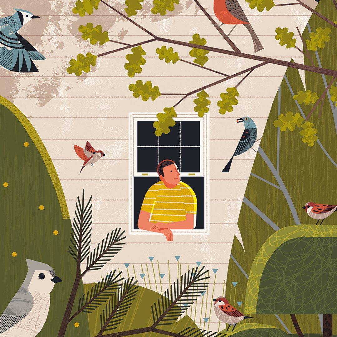 BenjaminFlouw_Portfolio_1080__0003_Nytimes-Birdwatching-prin.jpg
