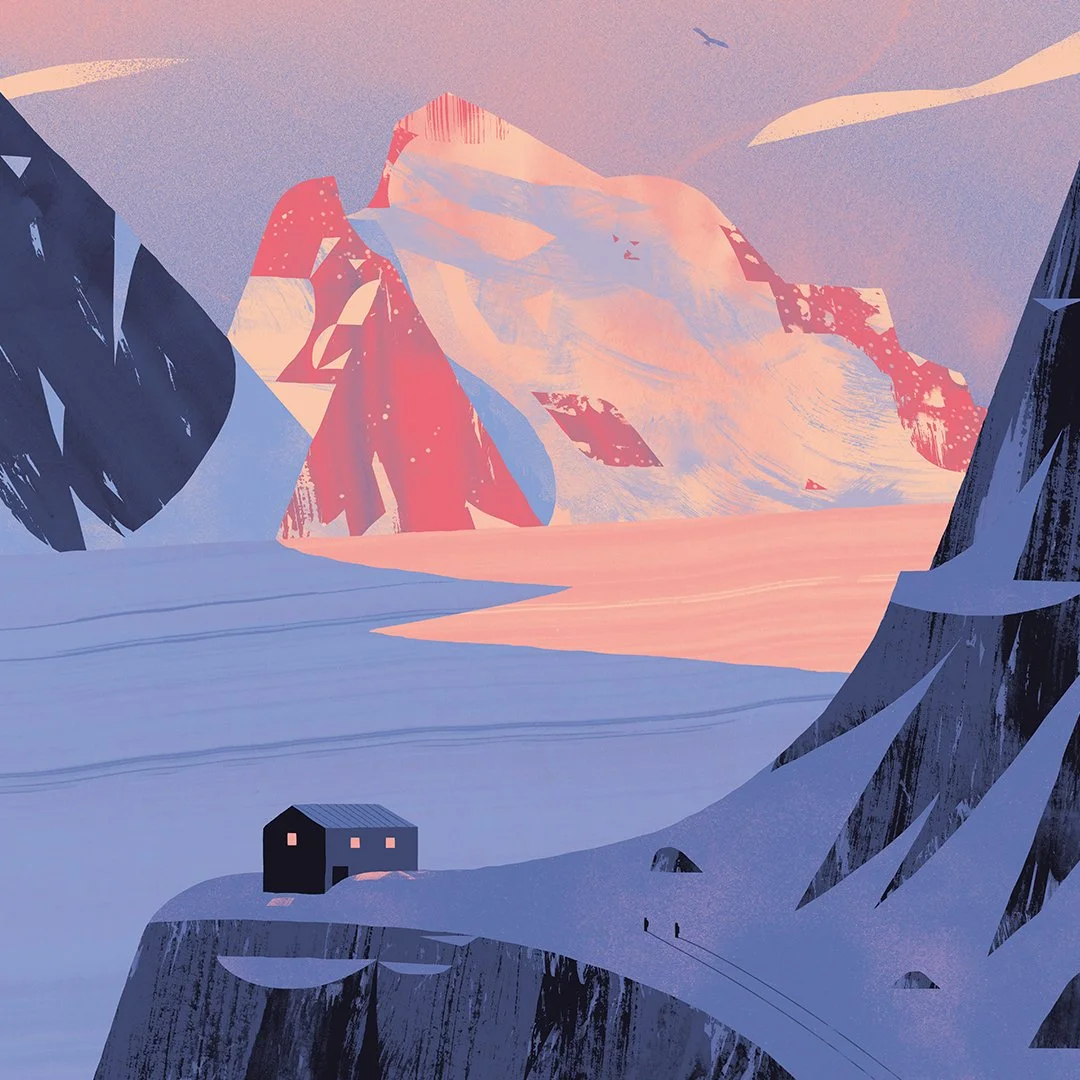 BenjaminFlouw_Portfolio_1080__0004_Ecrins_Final03 TEXTE2.jpg