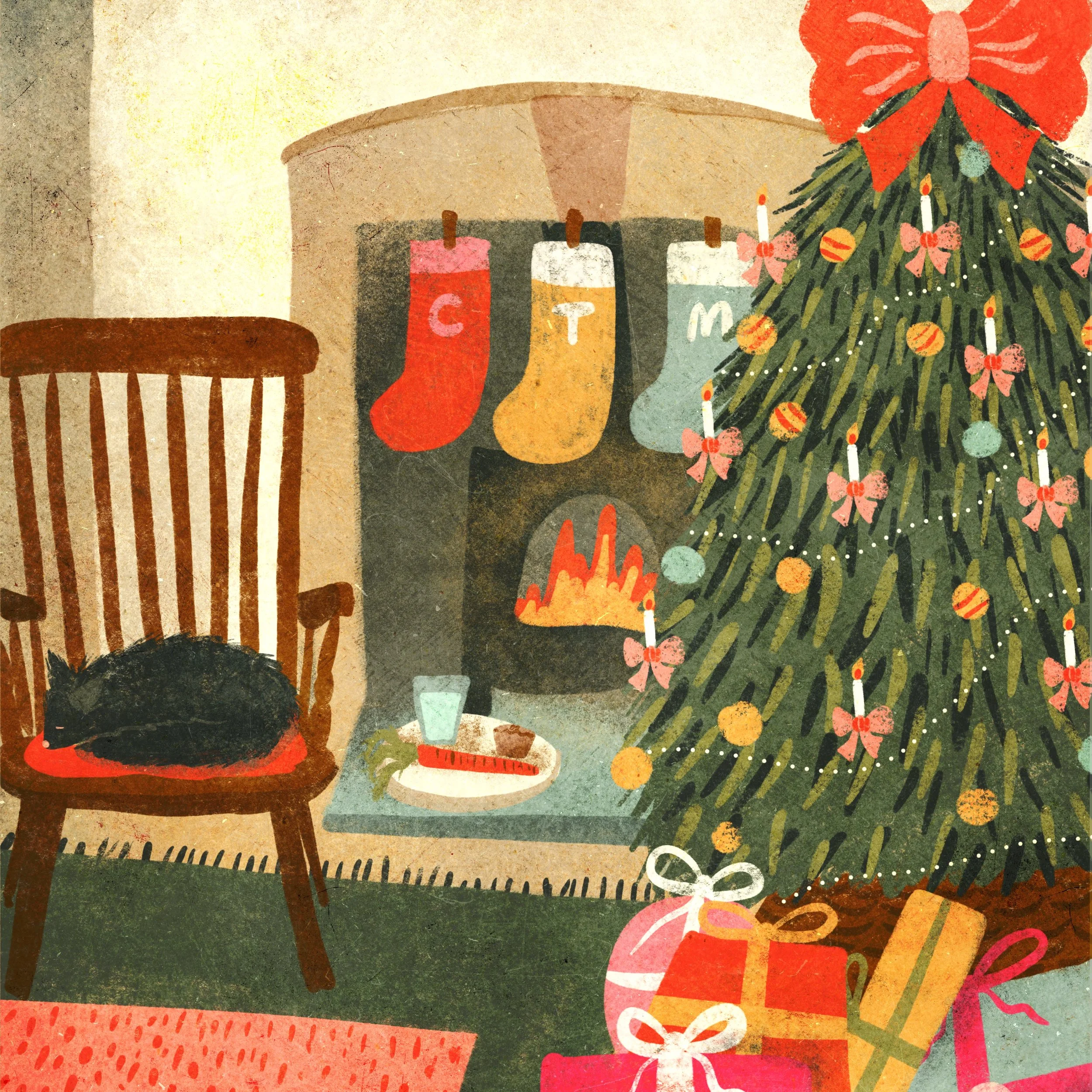 3_the_night_before_christmas.jpg