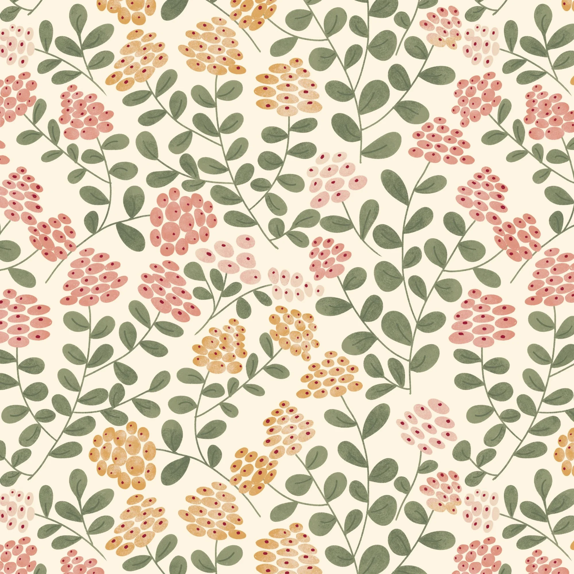8_berries.jpg