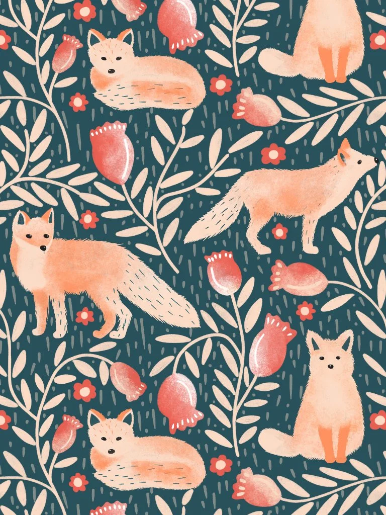 Lotta Designs