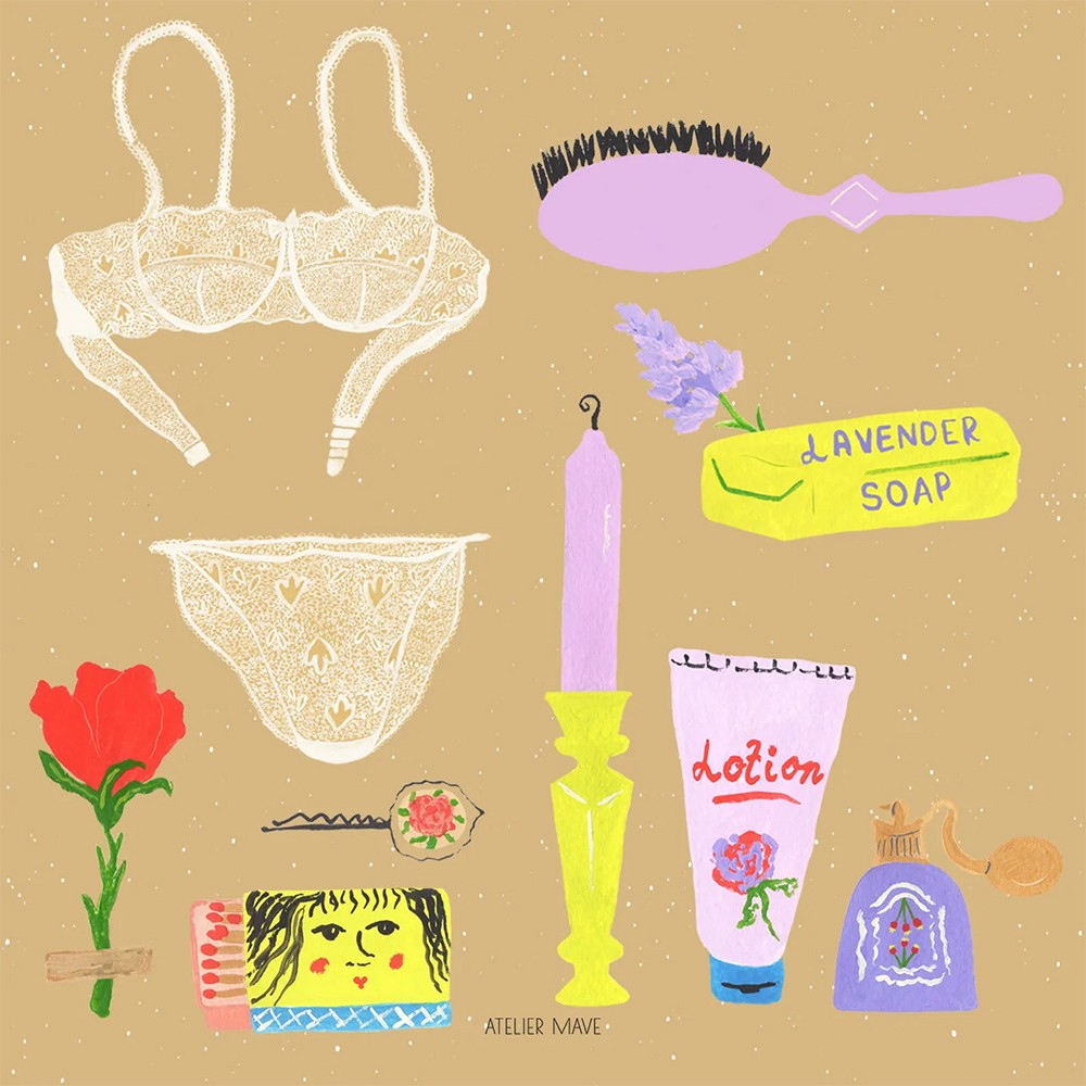 download (1).png