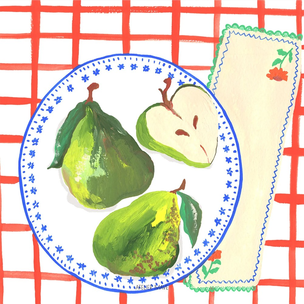 download (2).png