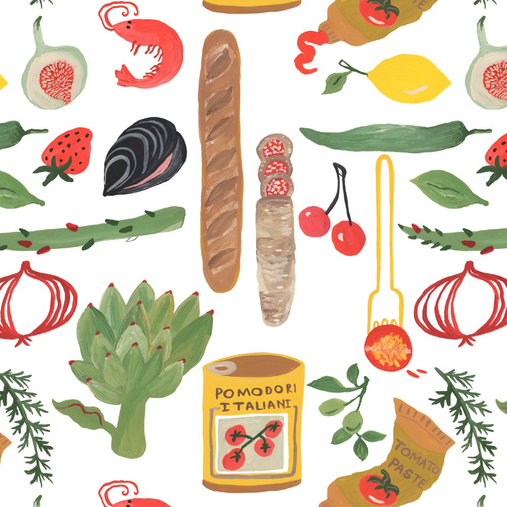 download (5).png