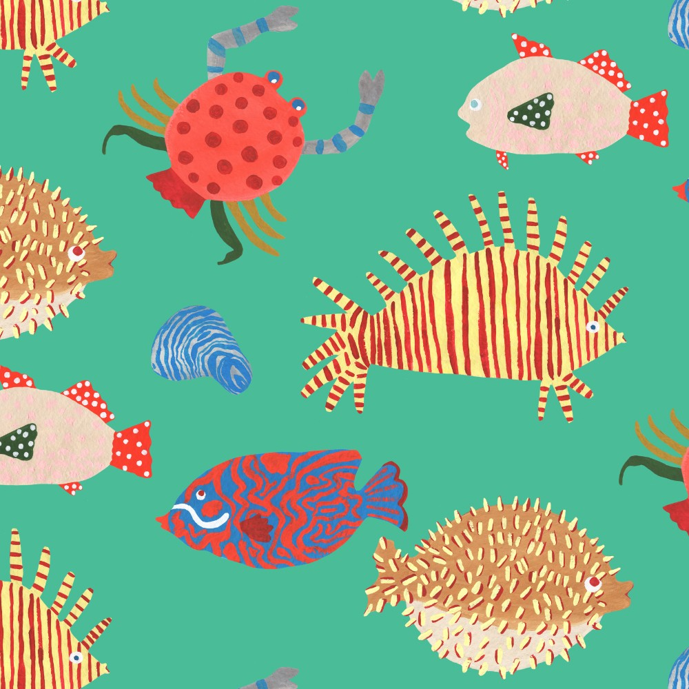 download (7).png