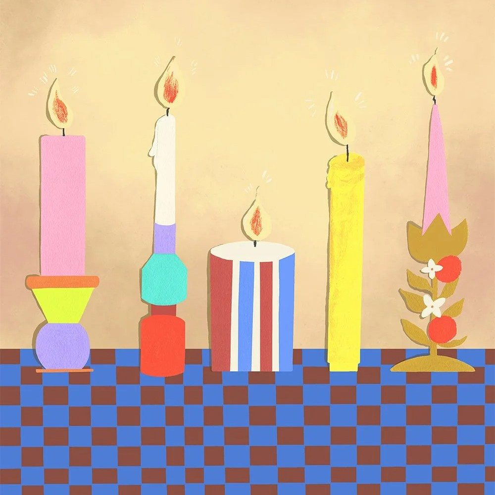 download (8).png