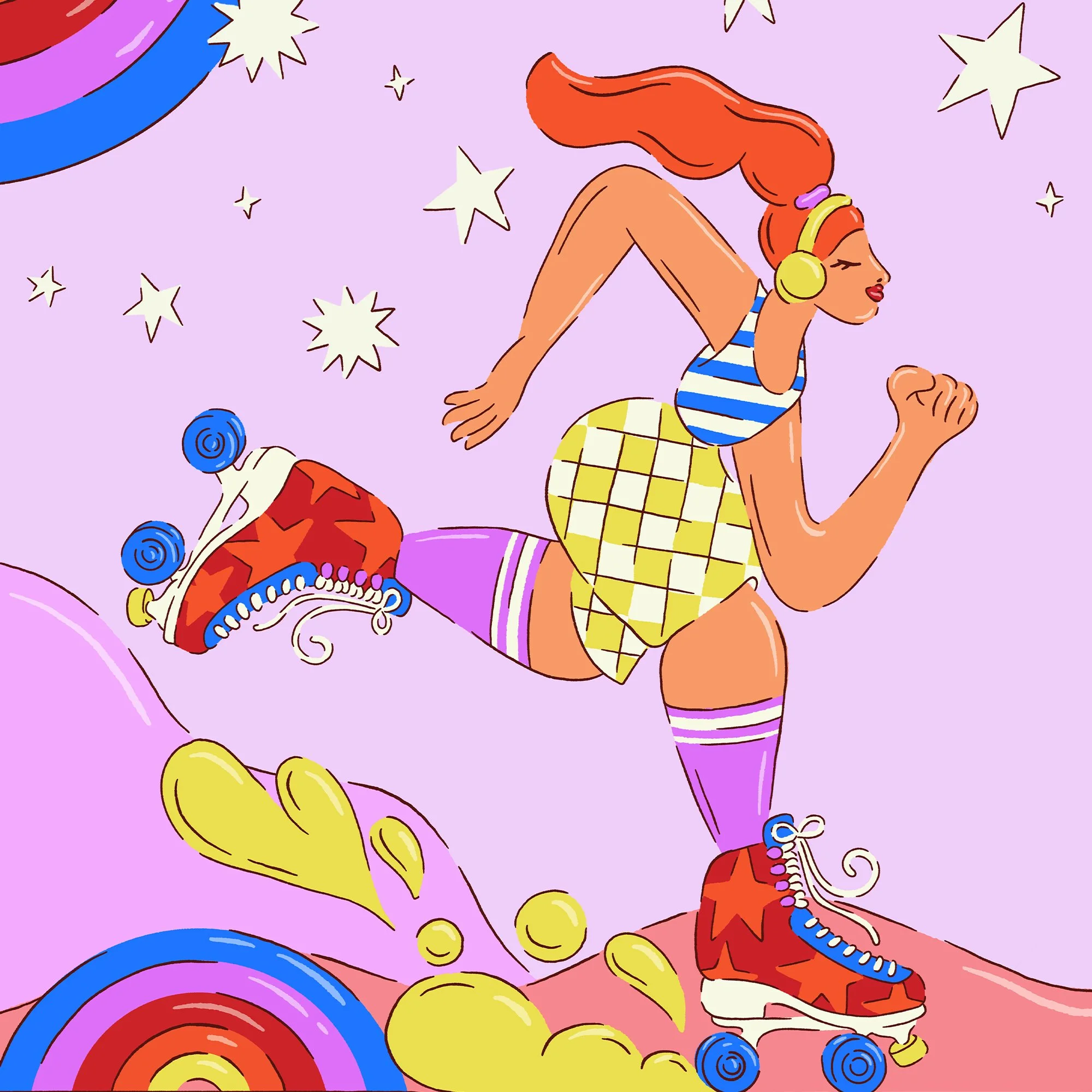 IndySign Mimi-3.jpg