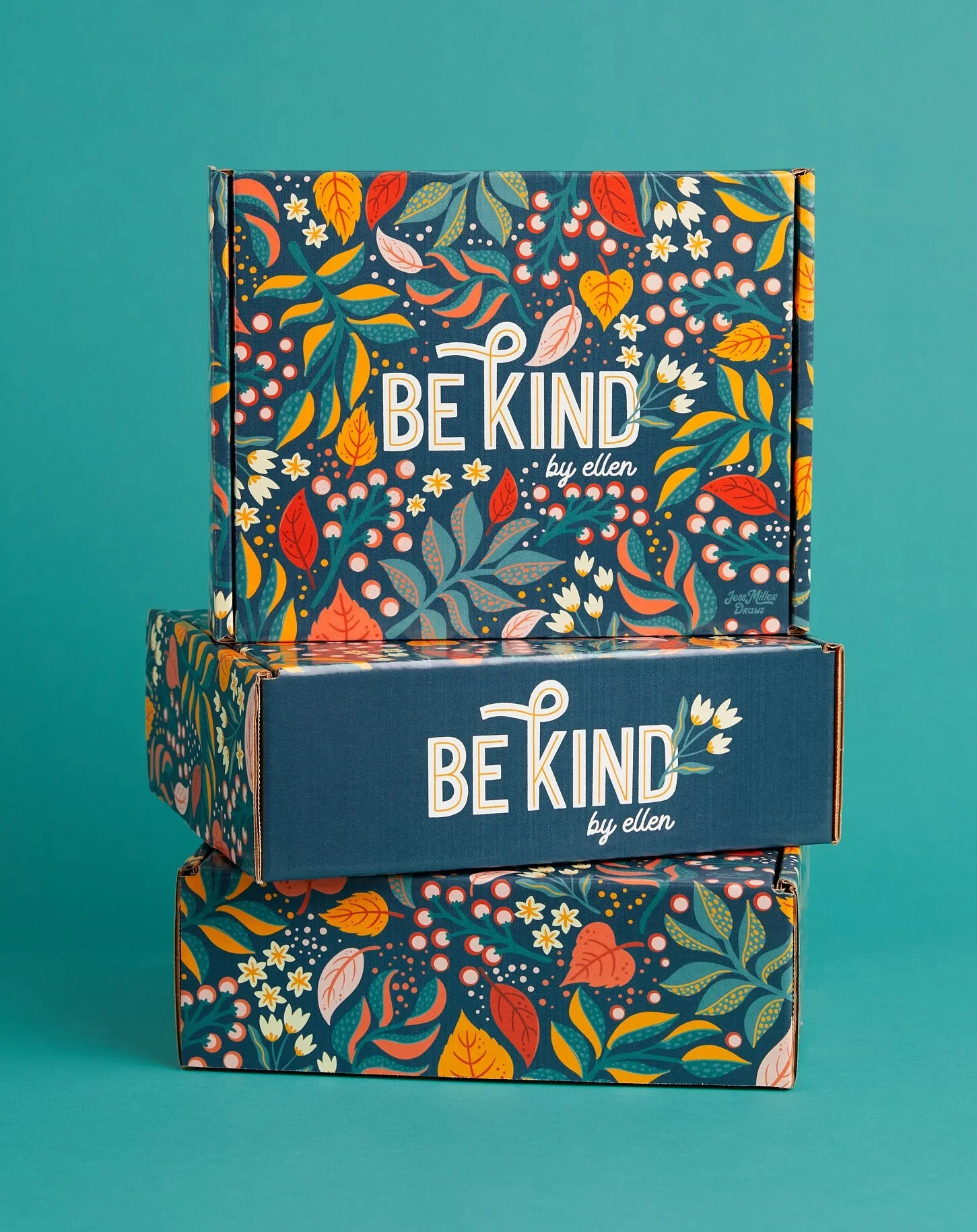 BeKind_GPuckett_24020_Retouch.webp