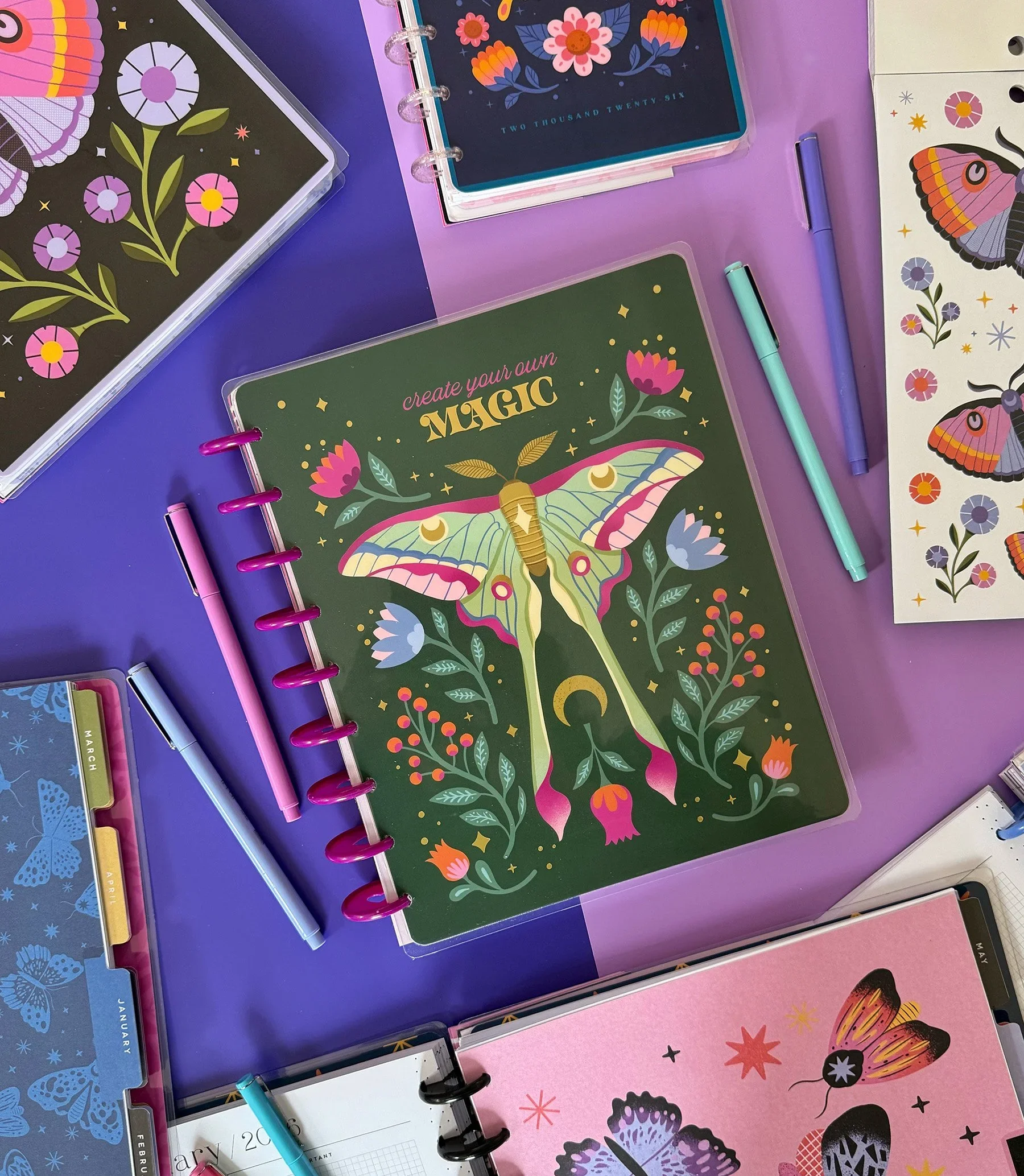 Butterfly+Planner+1.webp