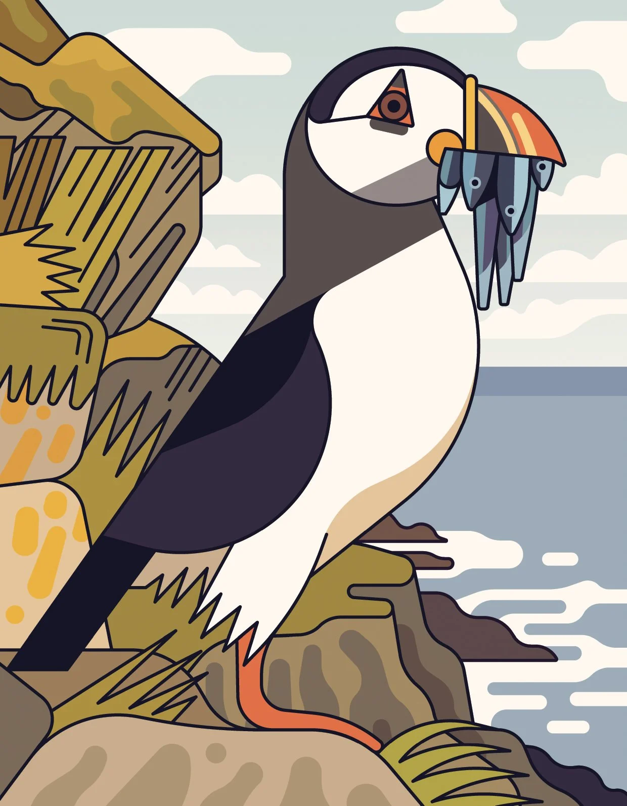 Atlantic Puffin.jpg