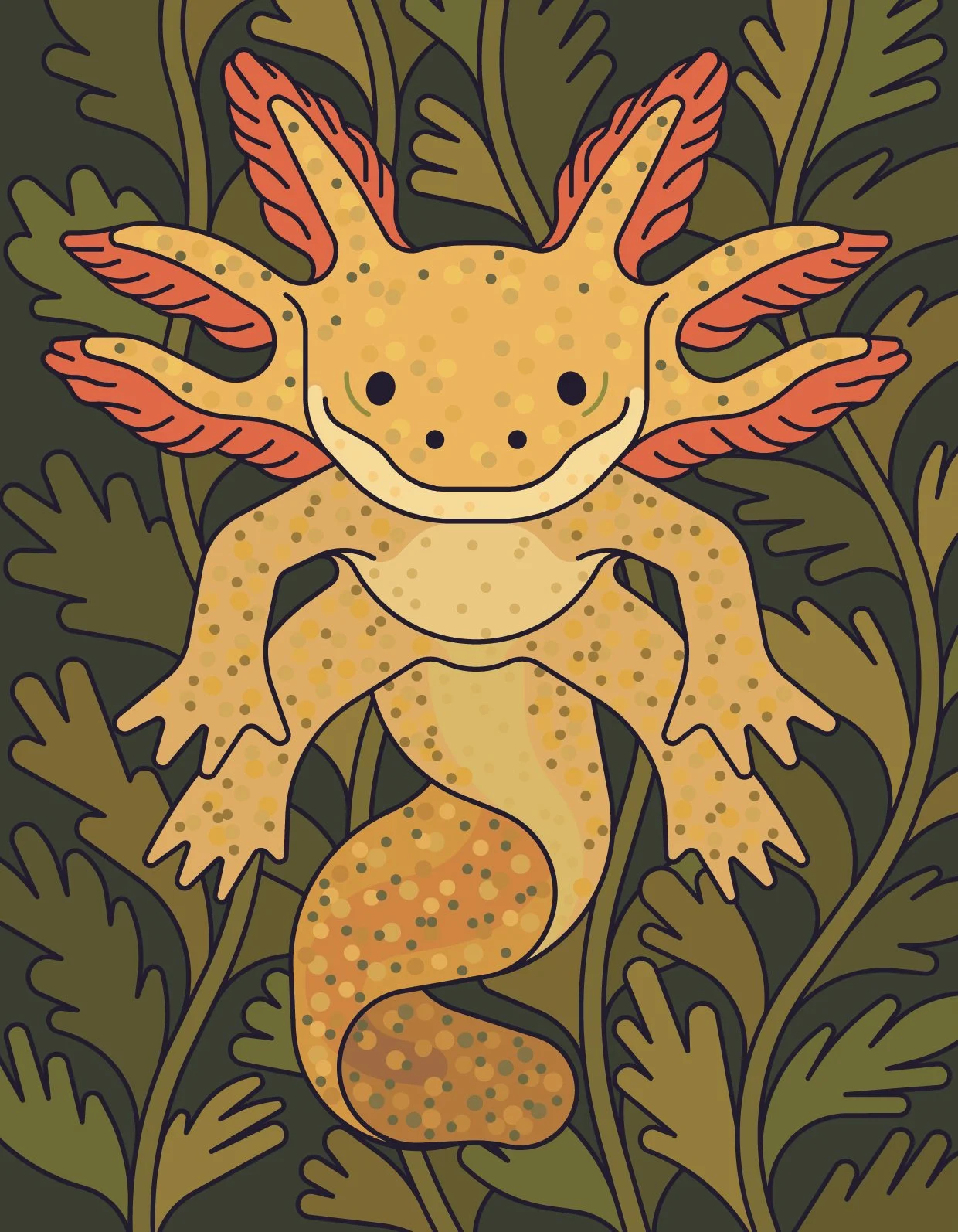 Axolotl.jpg