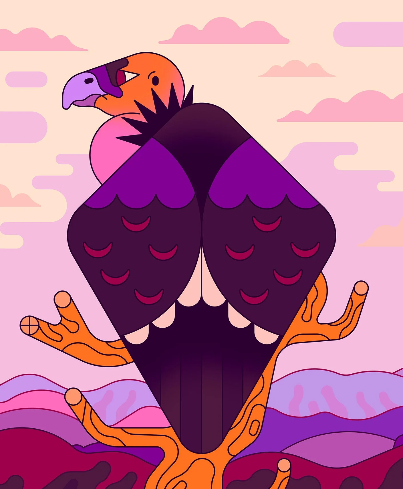 Condor 2.jpg