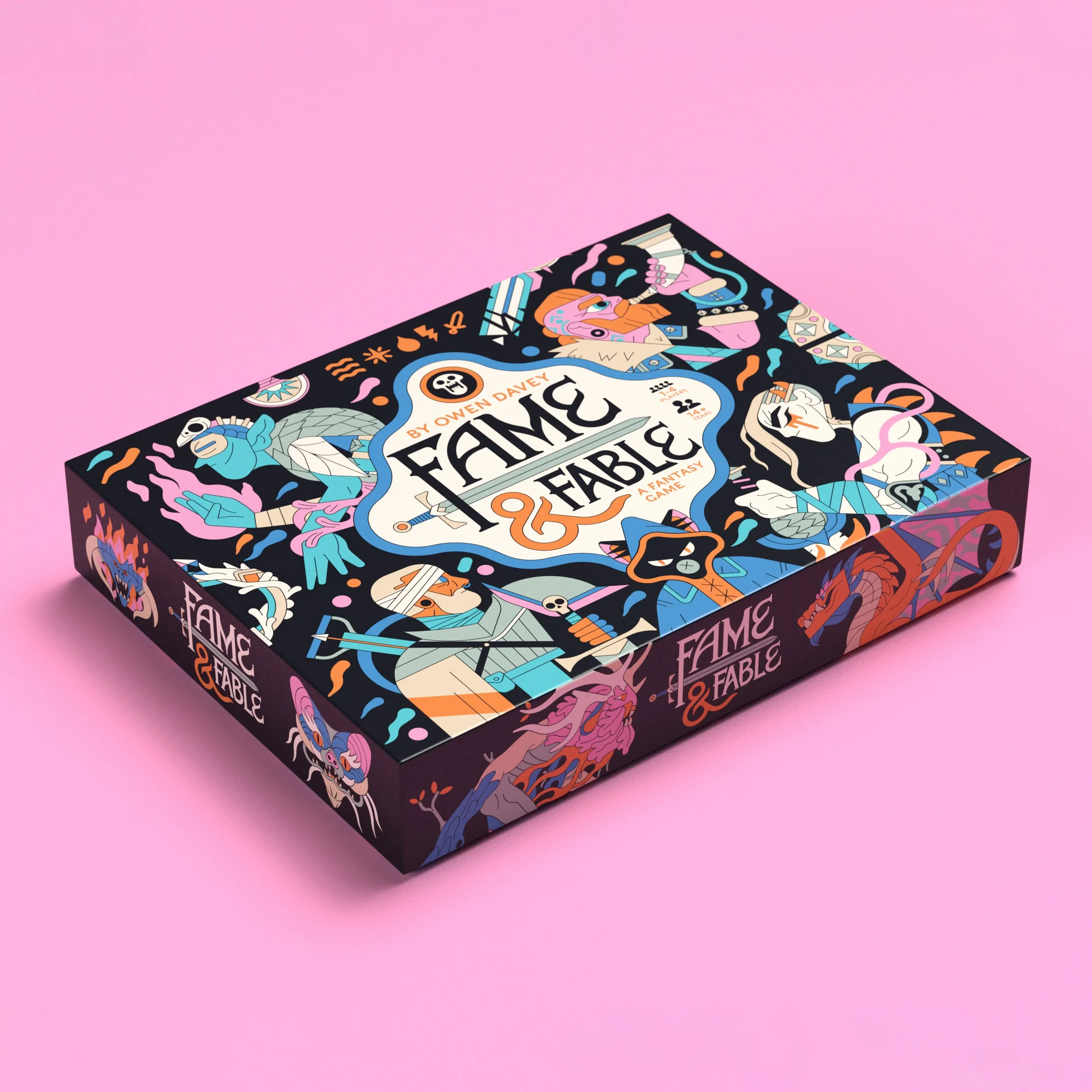 Kickstarter Box.jpg