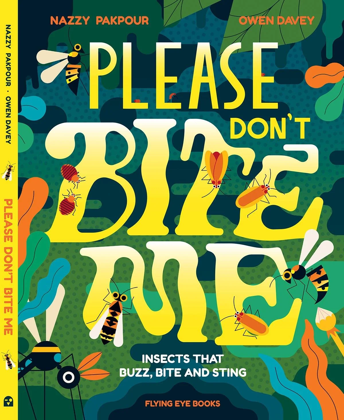 Please-Dont-Bite-Me_UK-1.jpg