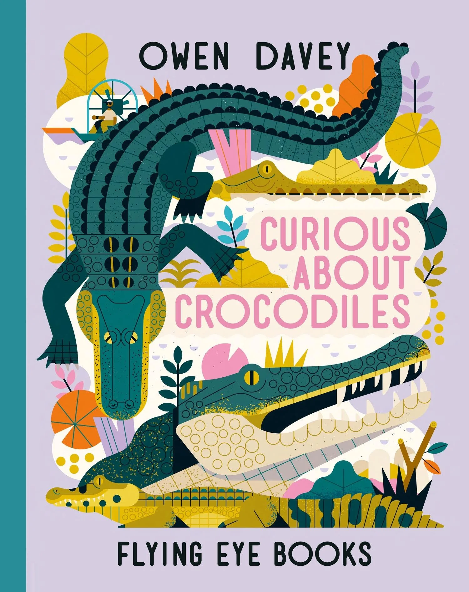 Cover.jpg