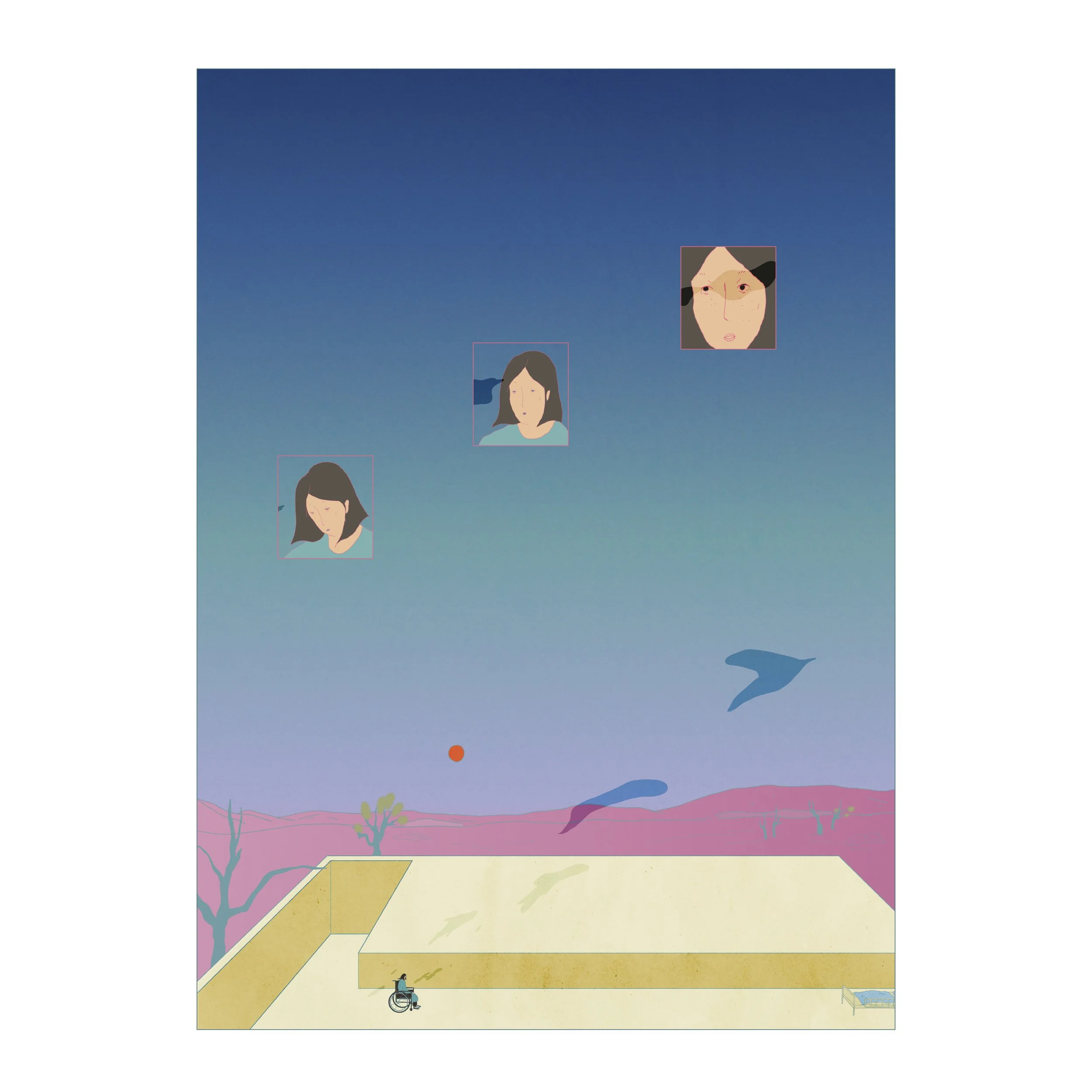 NineZhao_work02.jpg
