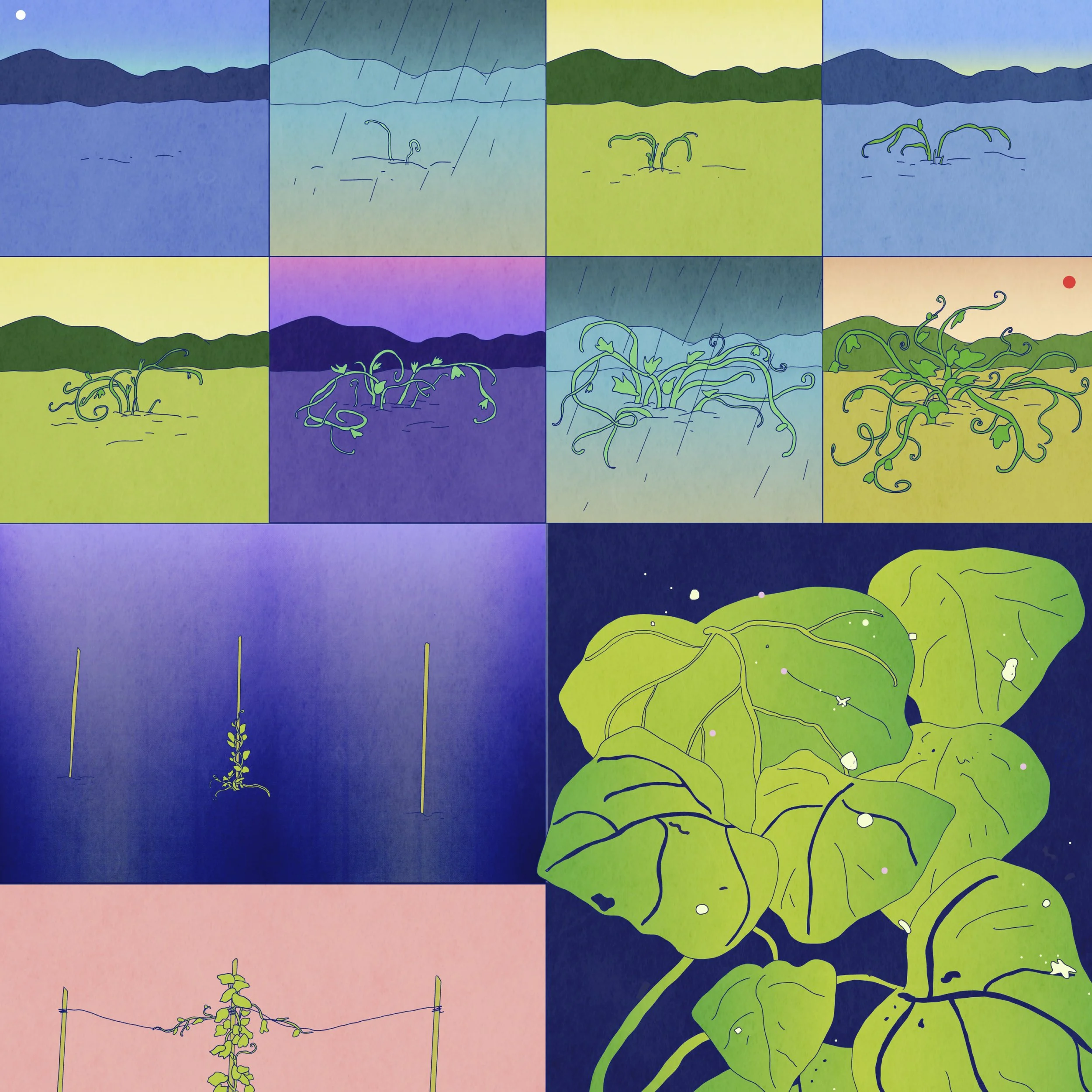 NineZhao_work04.jpg